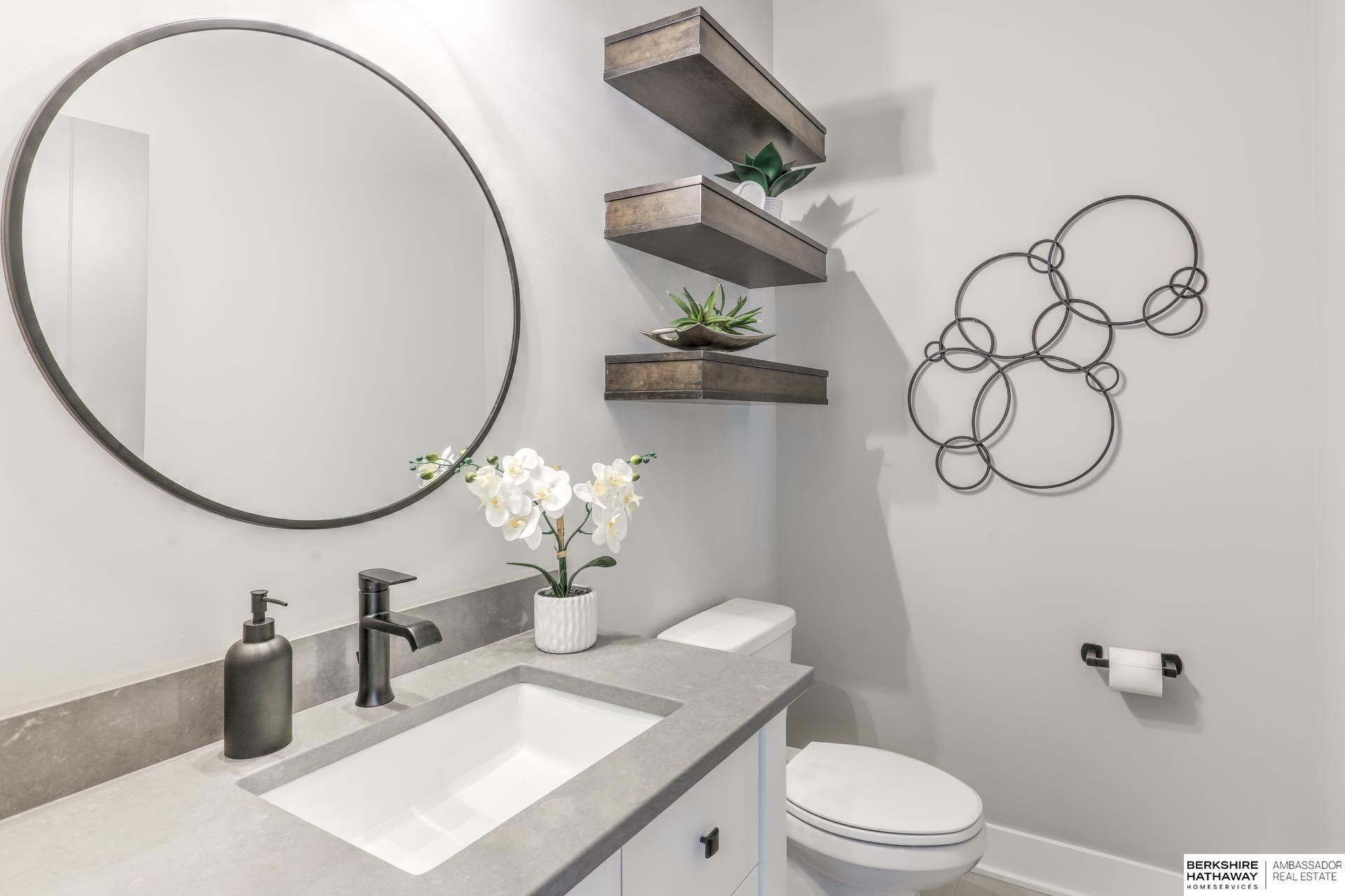 Omaha, Nebraska 68022, United States, 4 Bedrooms Bedrooms, ,4 BathroomsBathrooms,Residential,Active,96360