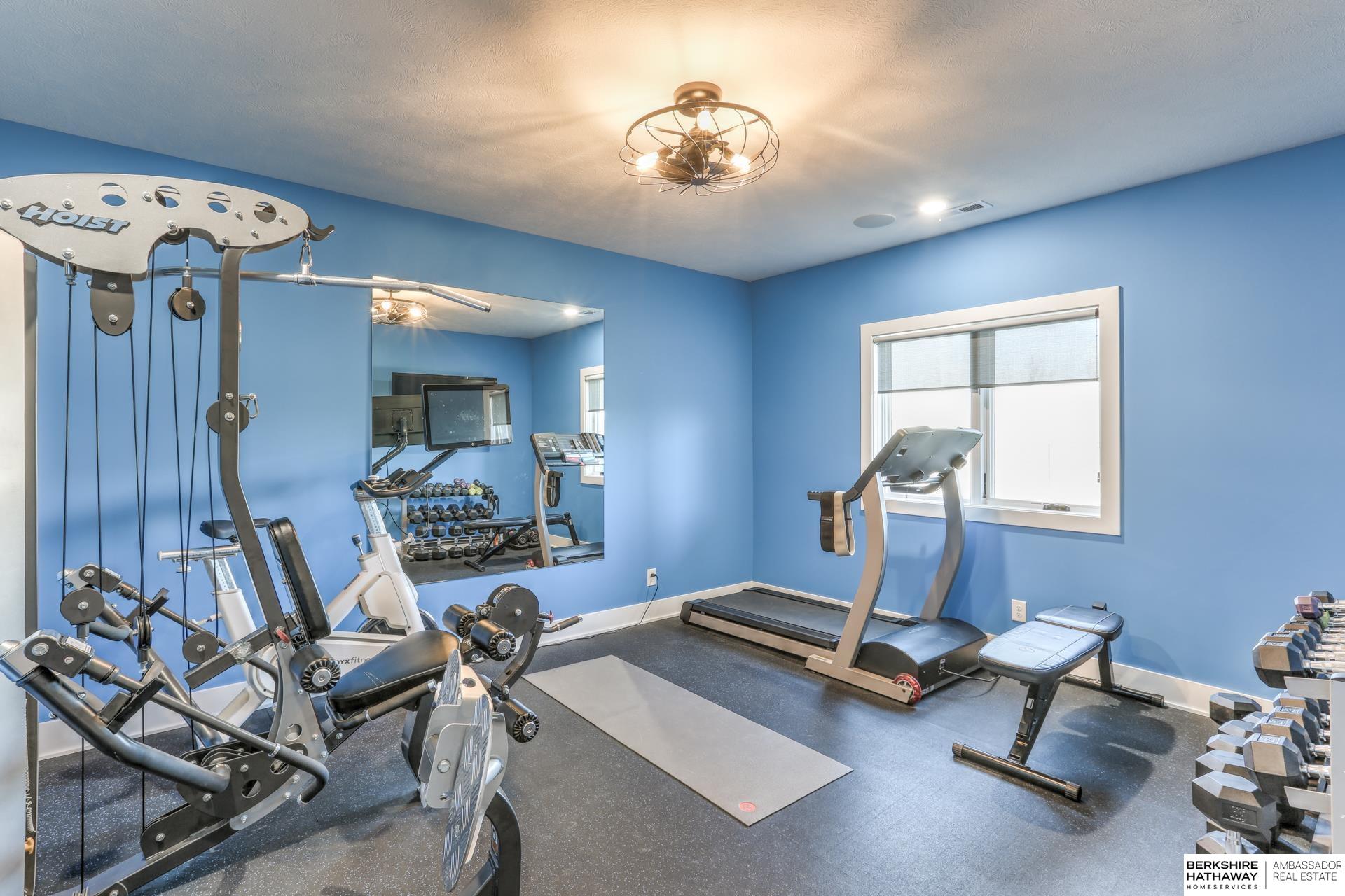 Omaha, Nebraska 68022, United States, 4 Bedrooms Bedrooms, ,4 BathroomsBathrooms,Residential,Active,96360