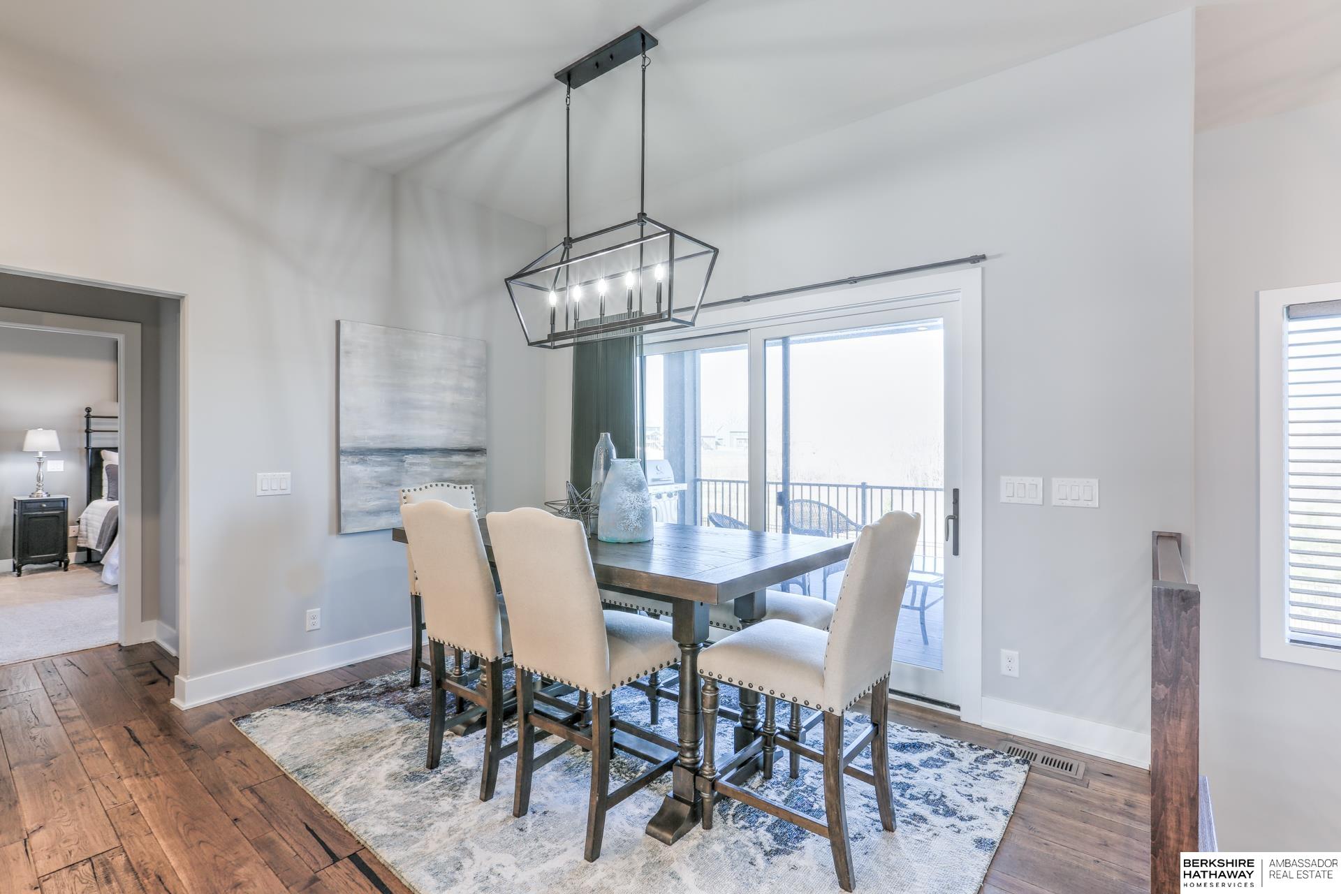 Omaha, Nebraska 68022, United States, 4 Bedrooms Bedrooms, ,4 BathroomsBathrooms,Residential,Active,96360