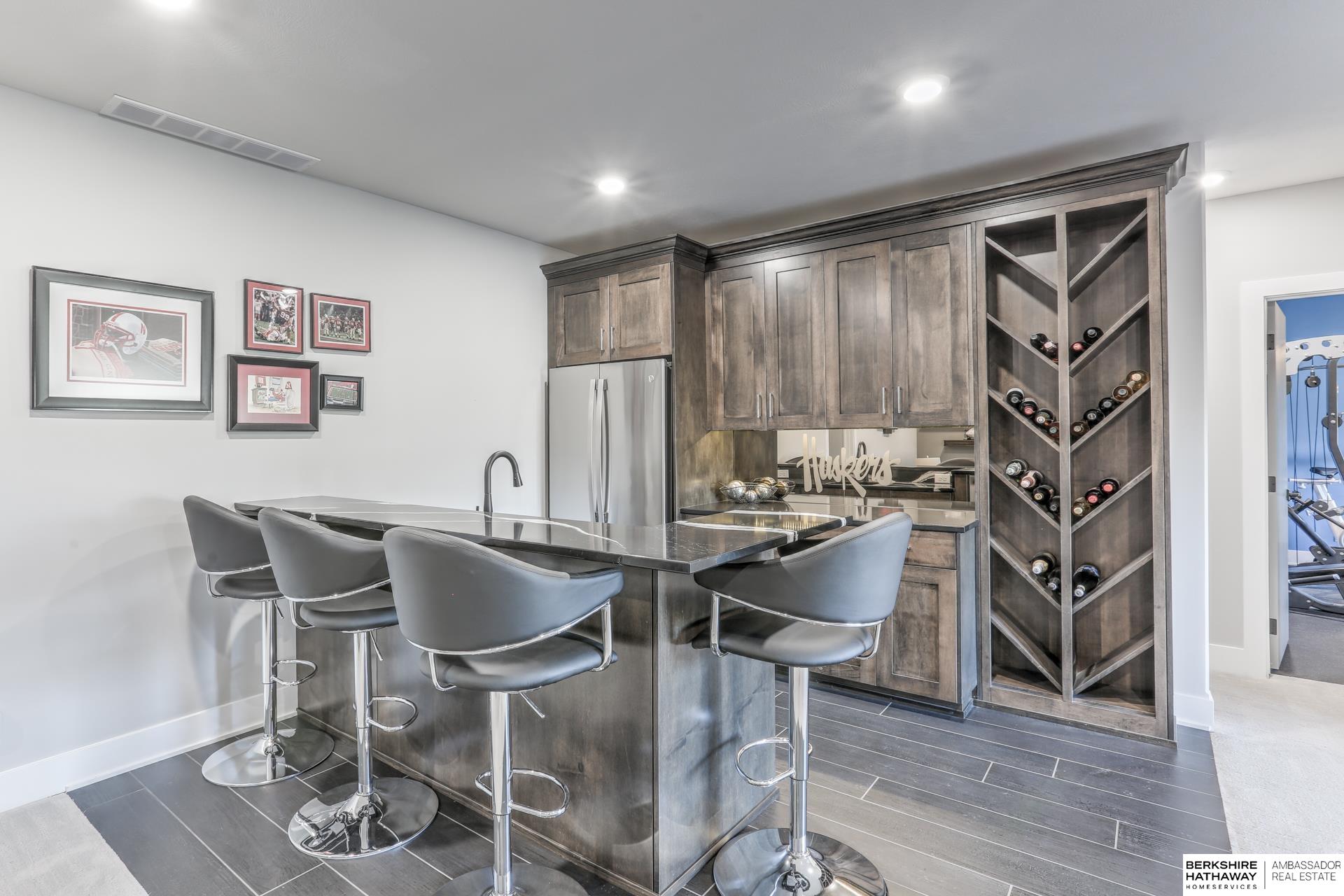 Omaha, Nebraska 68022, United States, 4 Bedrooms Bedrooms, ,4 BathroomsBathrooms,Residential,Active,96360