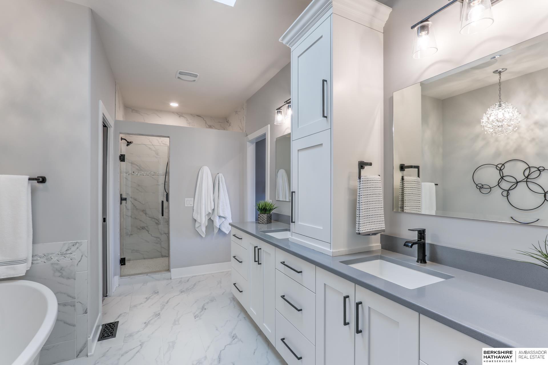 Omaha, Nebraska 68022, United States, 4 Bedrooms Bedrooms, ,4 BathroomsBathrooms,Residential,Active,96360