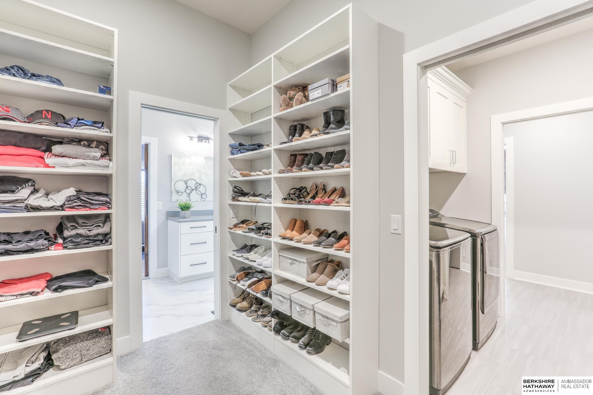 Omaha, Nebraska 68022, United States, 4 Bedrooms Bedrooms, ,4 BathroomsBathrooms,Residential,Active,96360