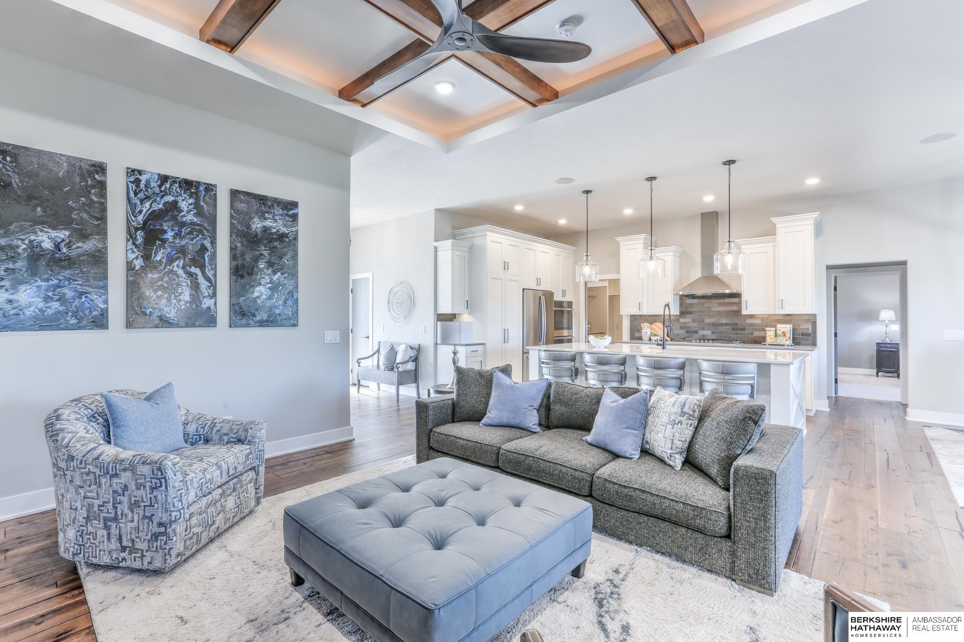 Omaha, Nebraska 68022, United States, 4 Bedrooms Bedrooms, ,4 BathroomsBathrooms,Residential,Active,96360