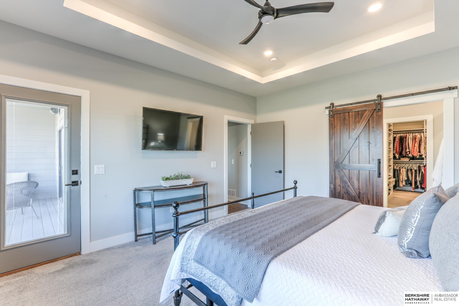 Omaha, Nebraska 68022, United States, 4 Bedrooms Bedrooms, ,4 BathroomsBathrooms,Residential,Active,96360