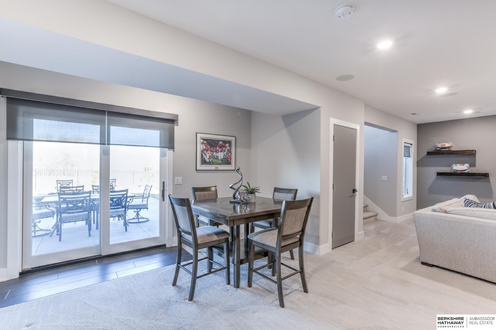 Omaha, Nebraska 68022, United States, 4 Bedrooms Bedrooms, ,4 BathroomsBathrooms,Residential,Active,96360