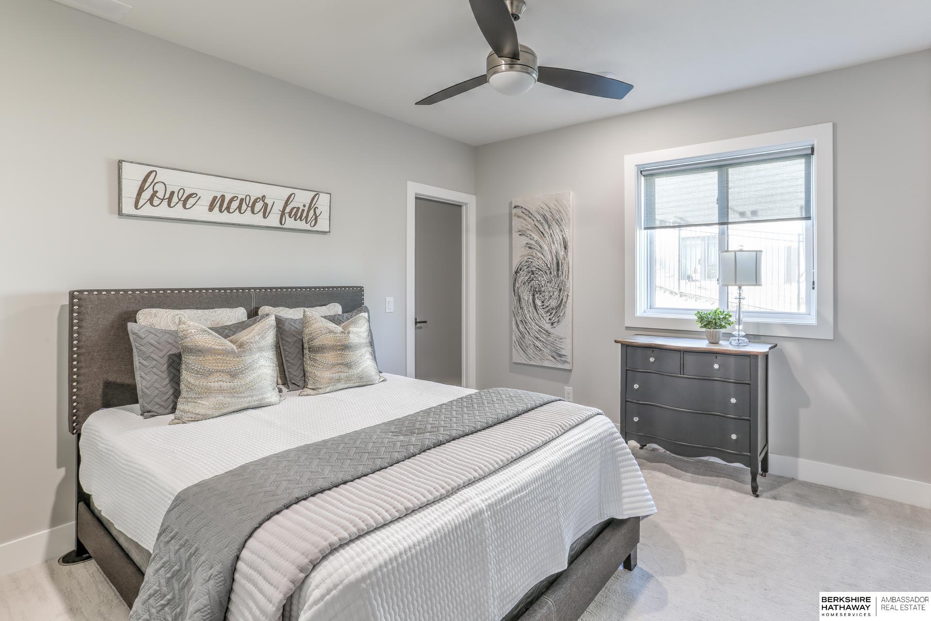 Omaha, Nebraska 68022, United States, 4 Bedrooms Bedrooms, ,4 BathroomsBathrooms,Residential,Active,96360