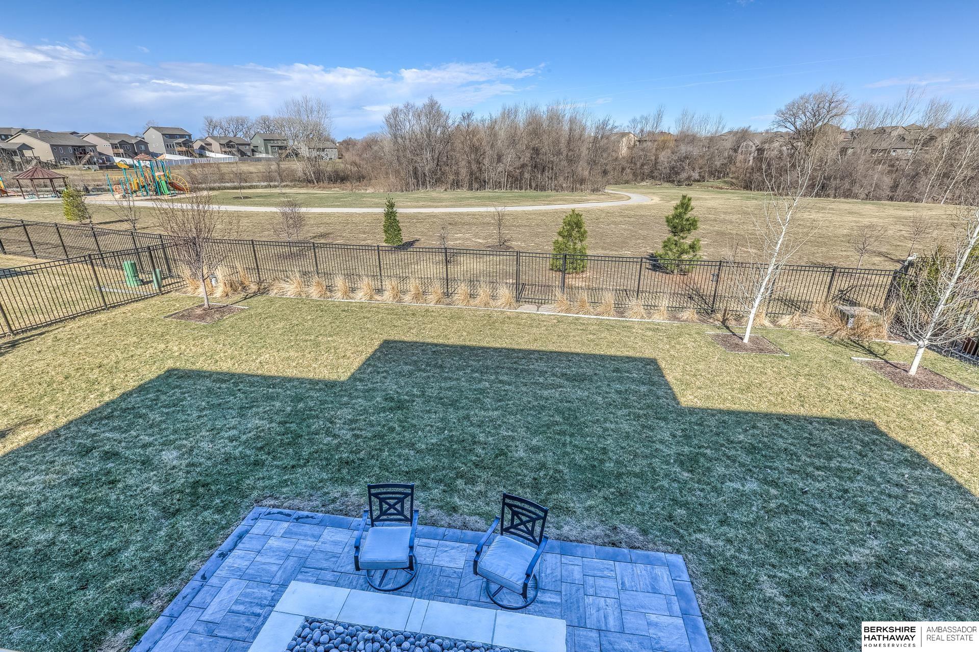 Omaha, Nebraska 68022, United States, 4 Bedrooms Bedrooms, ,4 BathroomsBathrooms,Residential,Active,96360