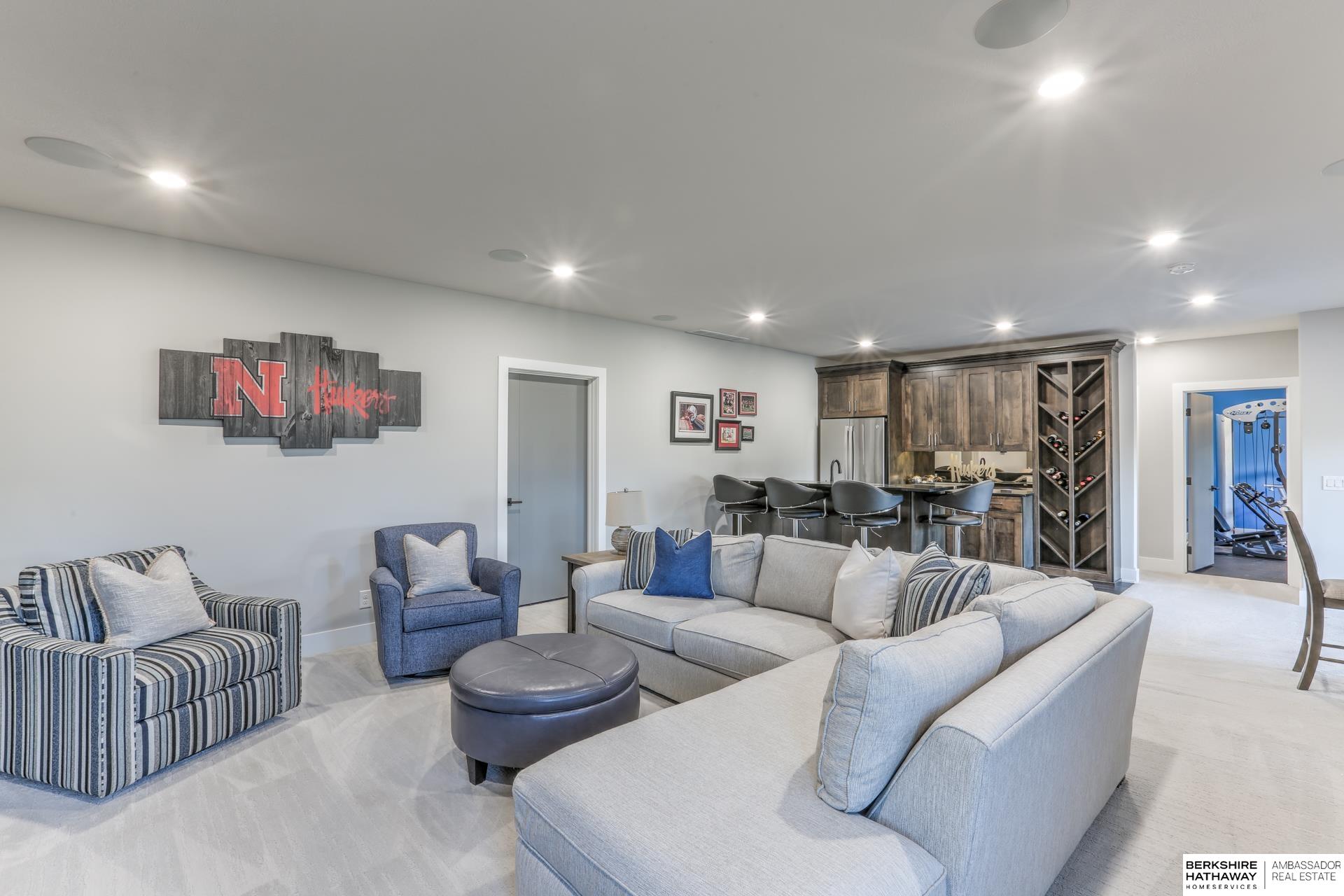 Omaha, Nebraska 68022, United States, 4 Bedrooms Bedrooms, ,4 BathroomsBathrooms,Residential,Active,96360