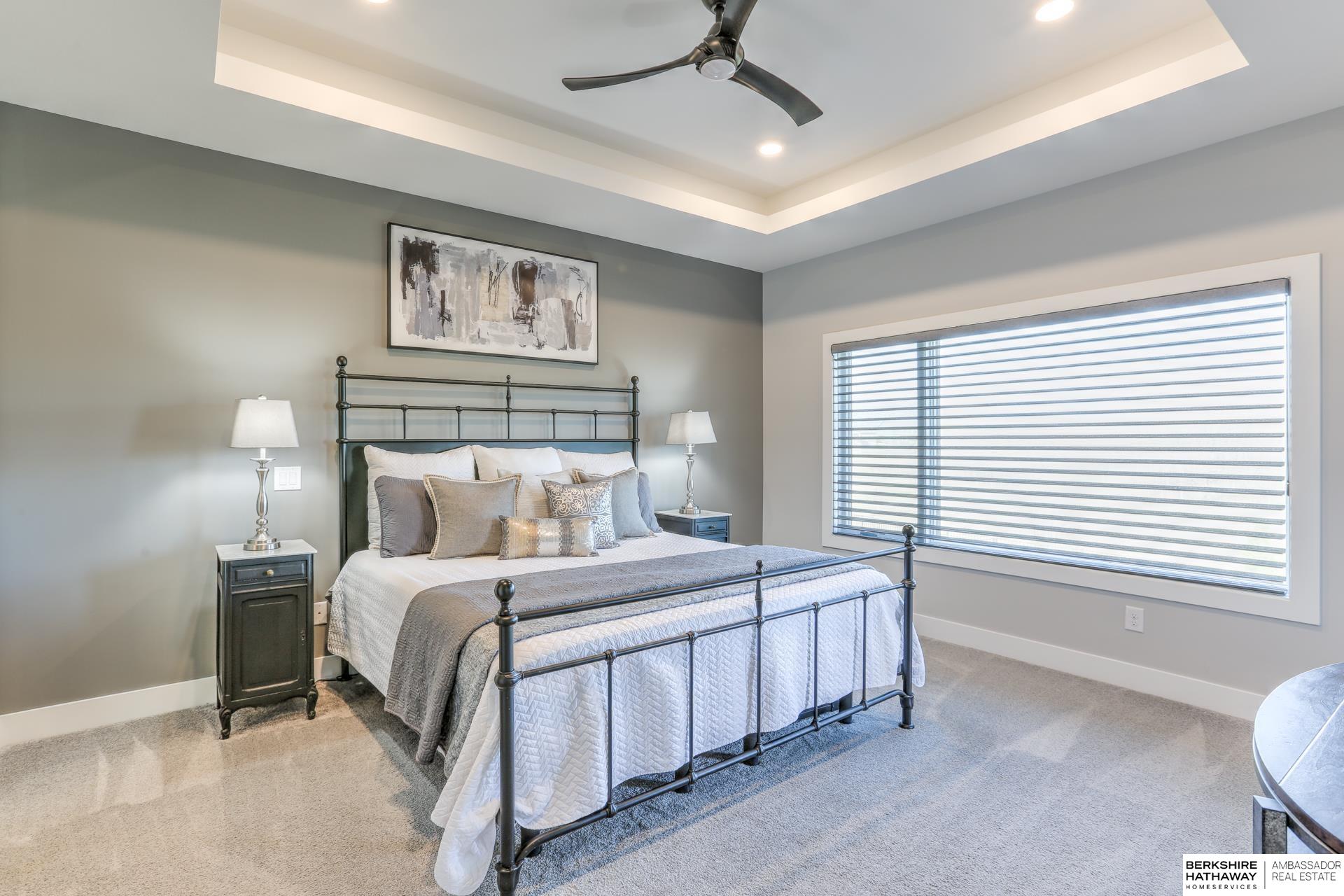 Omaha, Nebraska 68022, United States, 4 Bedrooms Bedrooms, ,4 BathroomsBathrooms,Residential,Active,96360