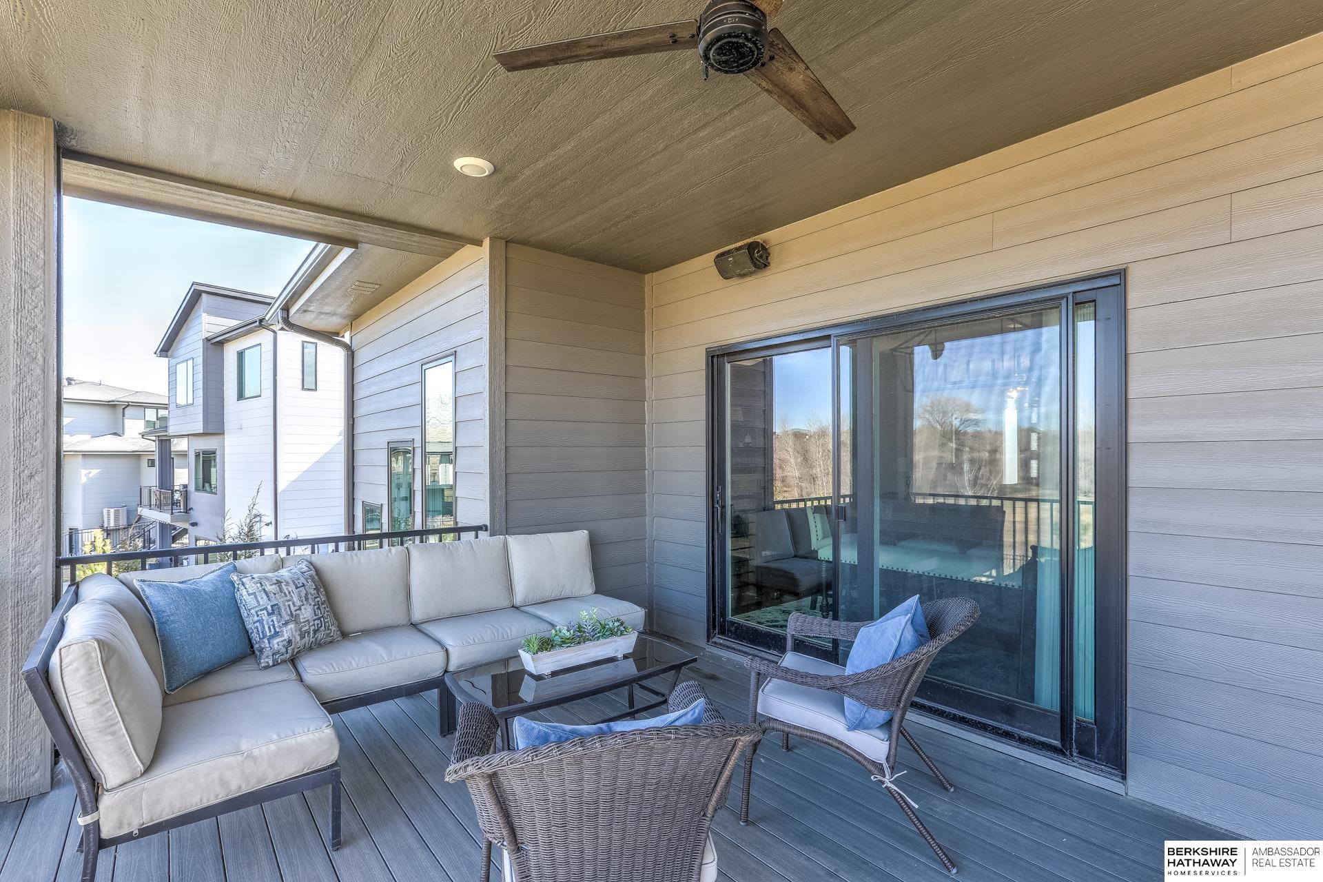 Omaha, Nebraska 68022, United States, 4 Bedrooms Bedrooms, ,4 BathroomsBathrooms,Residential,Active,96360