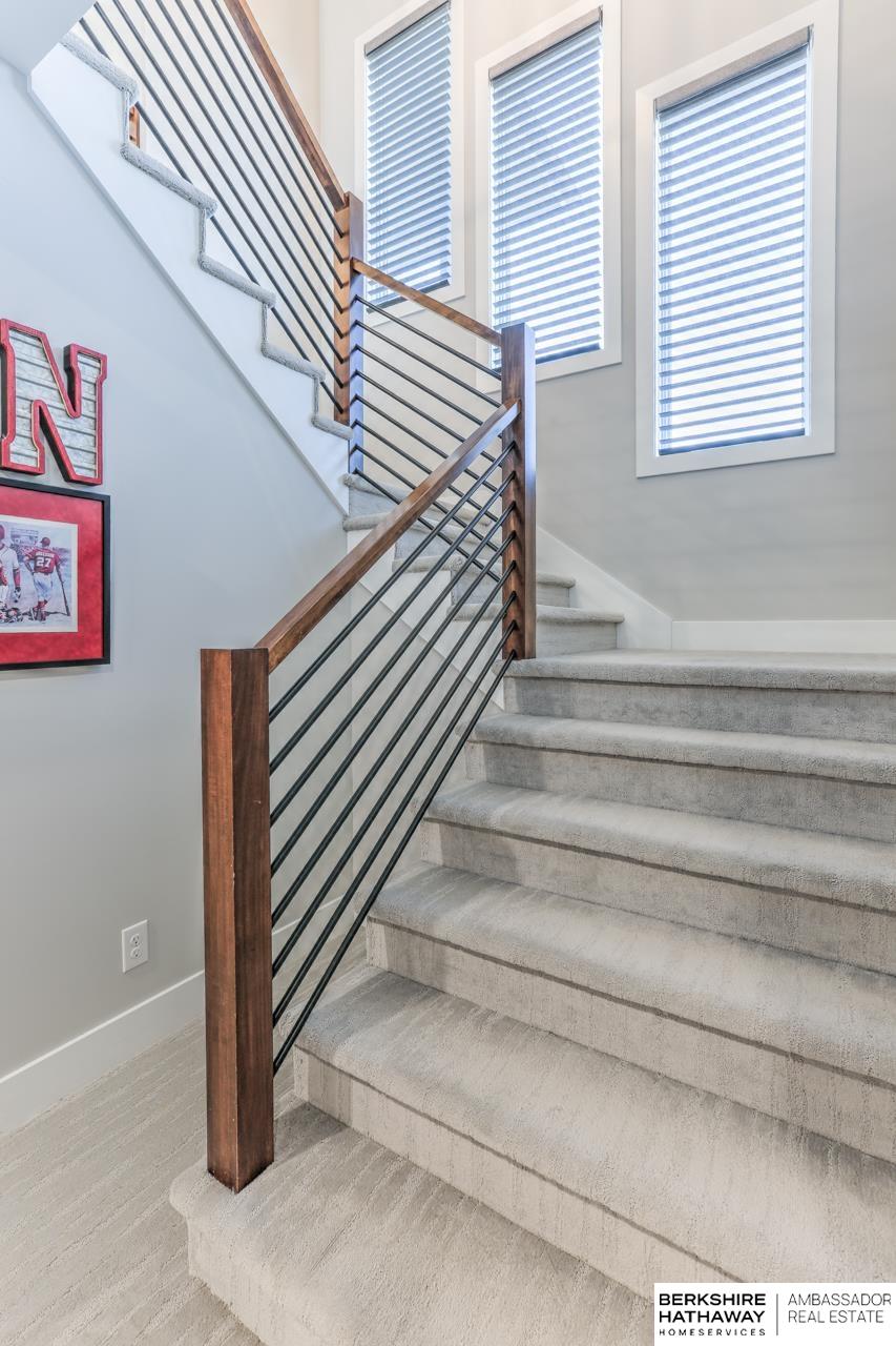 Omaha, Nebraska 68022, United States, 4 Bedrooms Bedrooms, ,4 BathroomsBathrooms,Residential,Active,96360