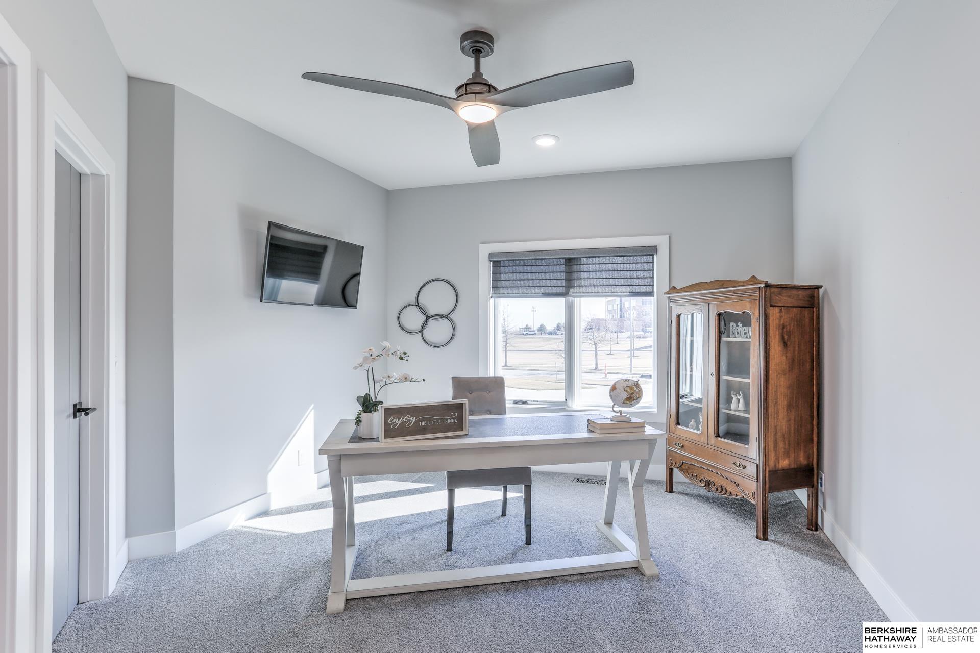 Omaha, Nebraska 68022, United States, 4 Bedrooms Bedrooms, ,4 BathroomsBathrooms,Residential,Active,96360