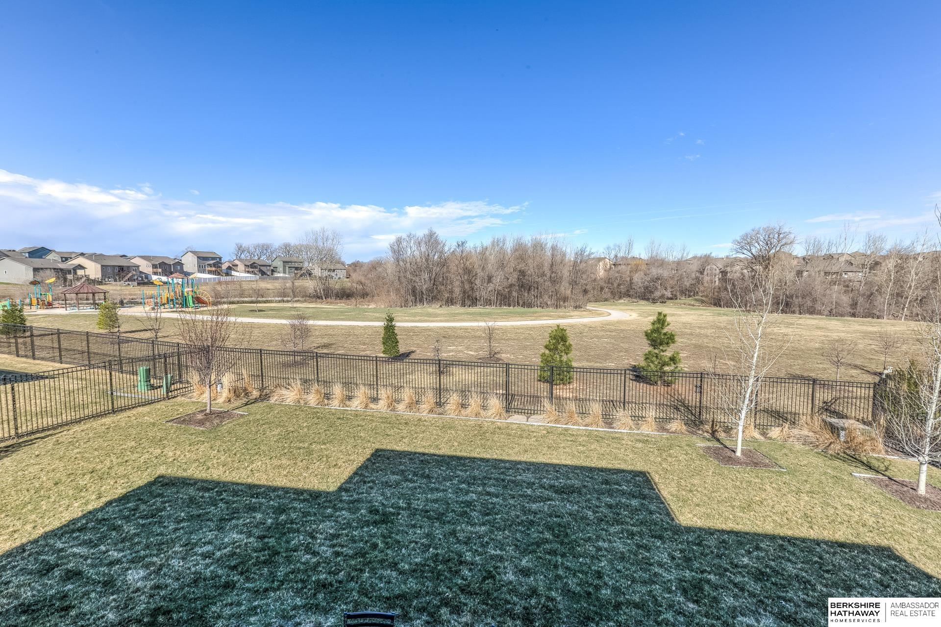 Omaha, Nebraska 68022, United States, 4 Bedrooms Bedrooms, ,4 BathroomsBathrooms,Residential,Active,96360