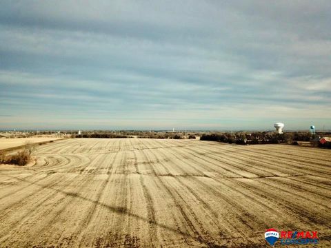 9705 S 98th Street Lincoln NE 68526