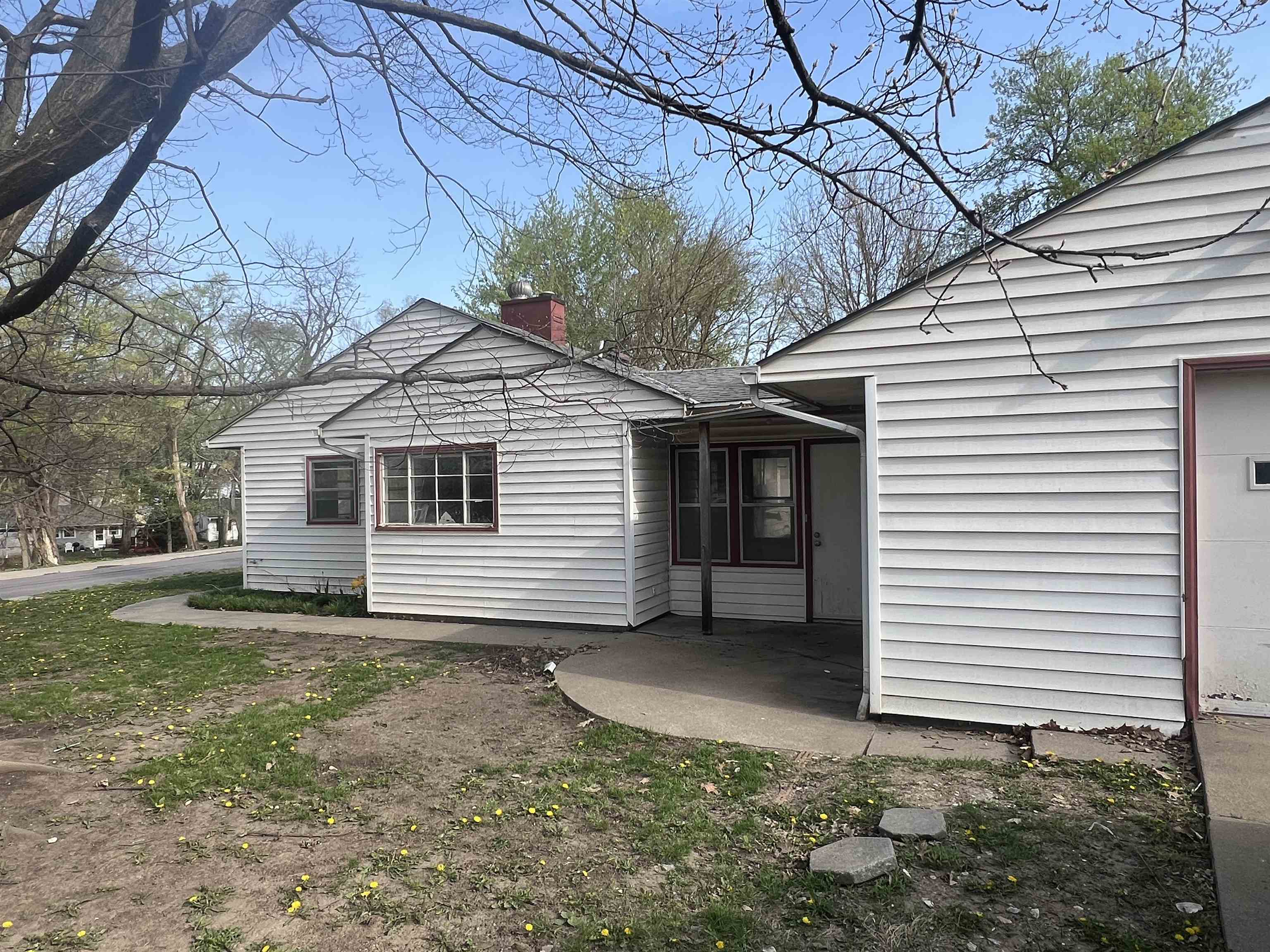 Omaha, Nebraska 68104, United States, 3 Bedrooms Bedrooms, ,1 BathroomBathrooms,Residential,Pending,86428 Omaha, Nebraska 68104, United States, 3 Bedrooms Bedrooms, ,1 BathroomBathrooms,Residential,Pending,86428