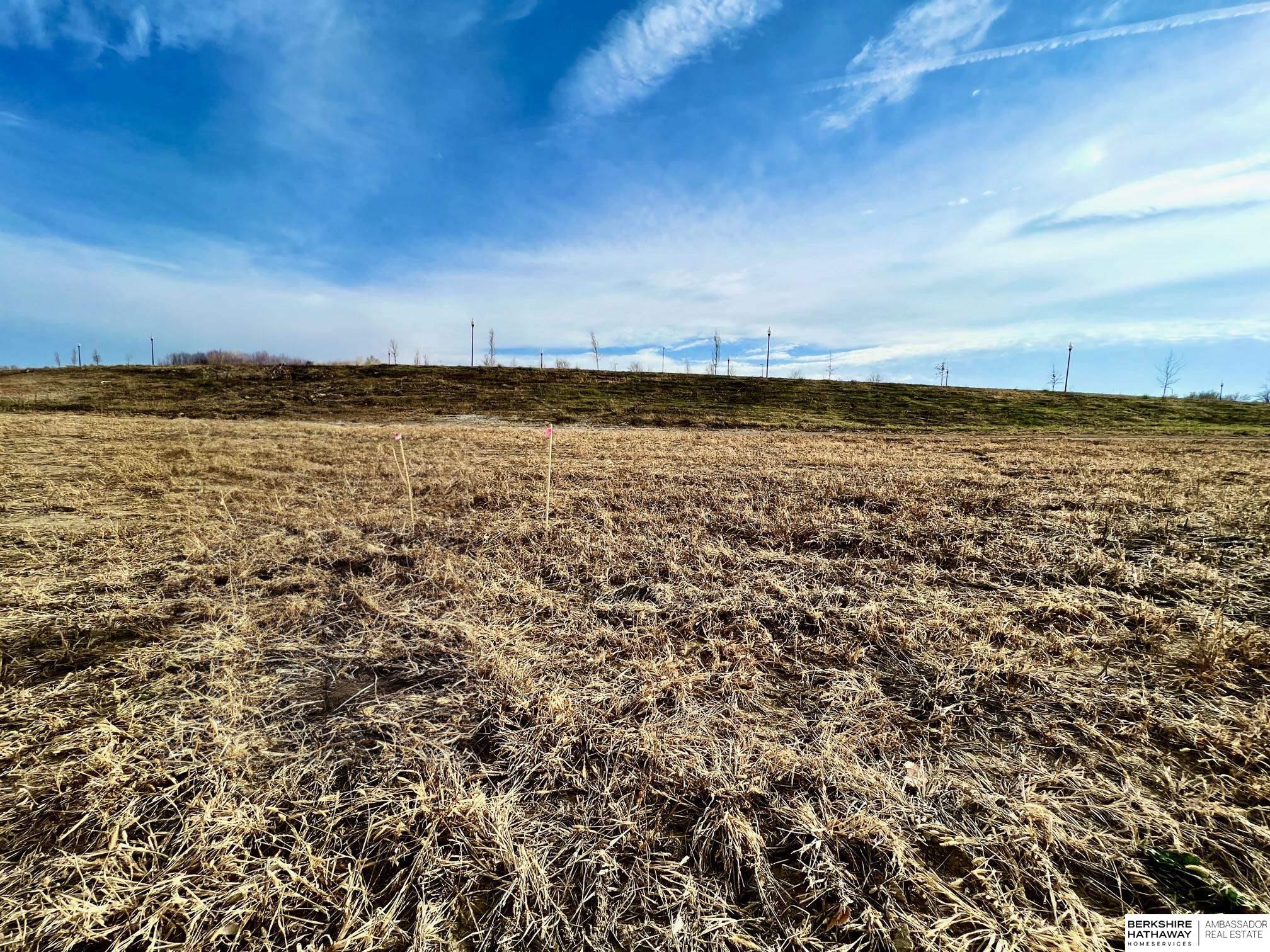 Omaha, Nebraska 68135, United States, ,Land,Active,51905