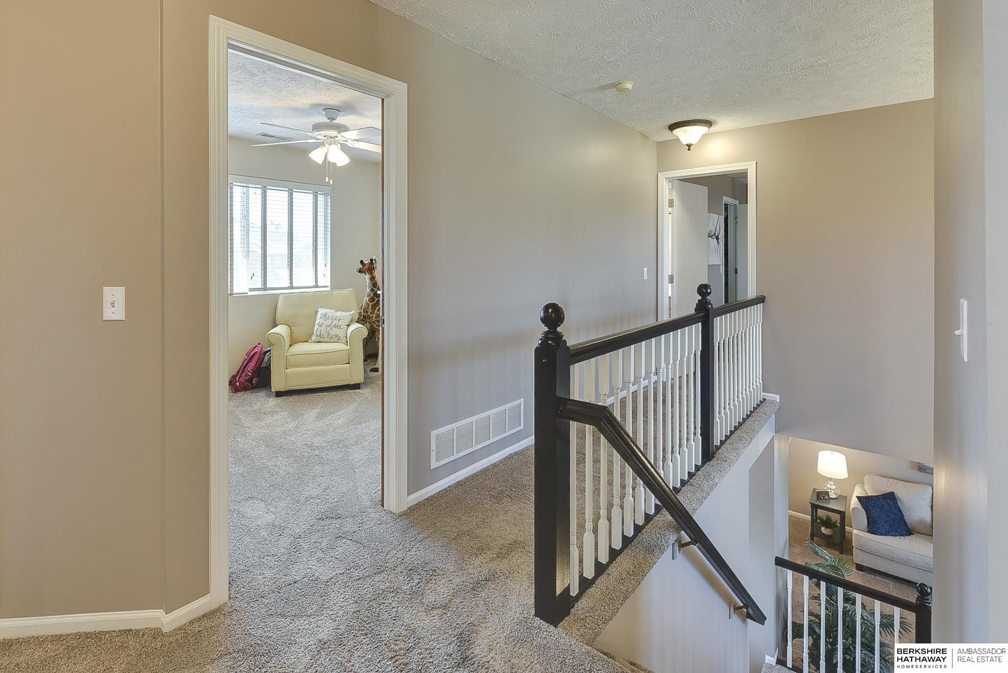 Omaha, Nebraska 68116, United States, 5 Bedrooms Bedrooms, ,4 BathroomsBathrooms,Residential,Pending,112378