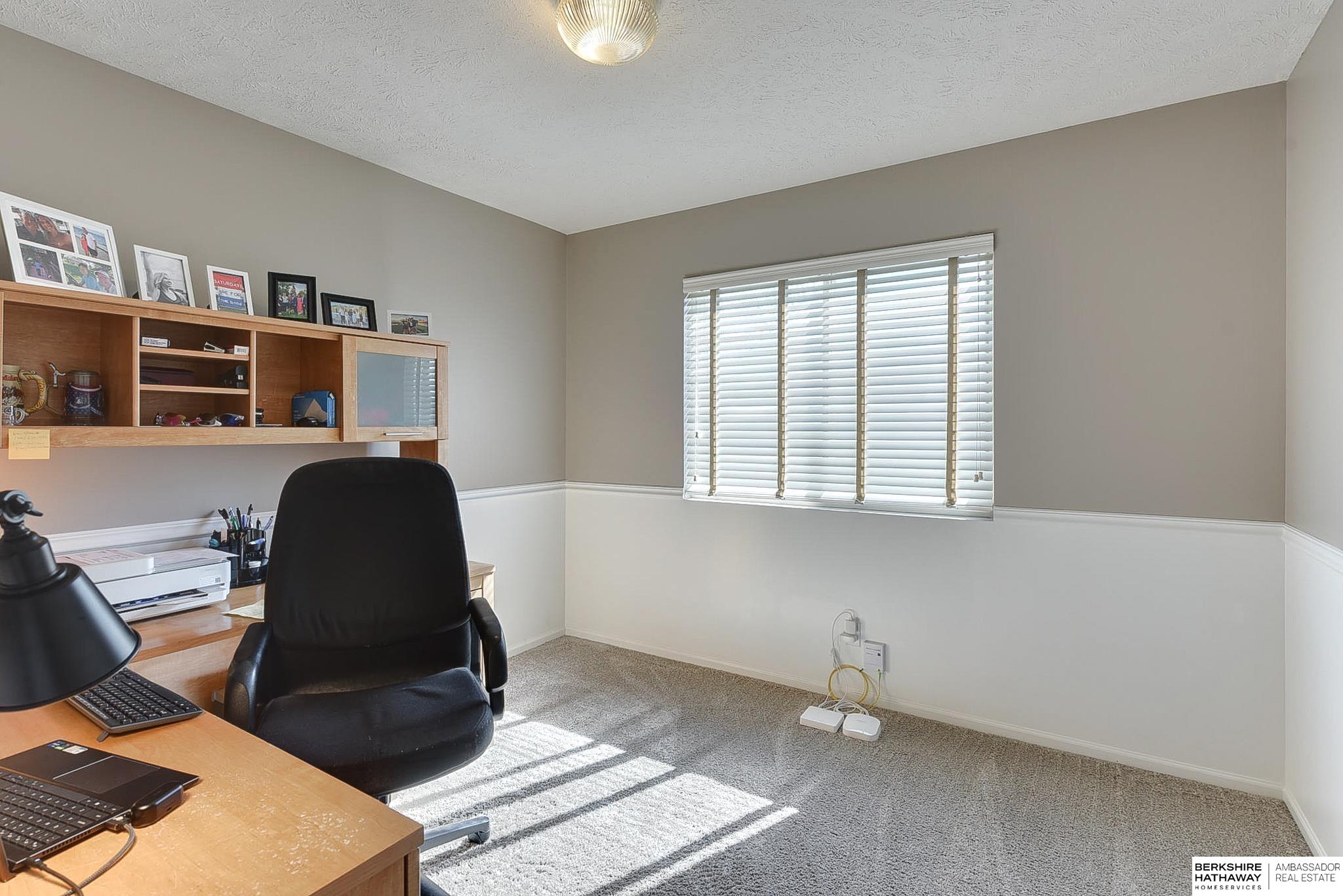 Omaha, Nebraska 68116, United States, 5 Bedrooms Bedrooms, ,4 BathroomsBathrooms,Residential,Pending,112378