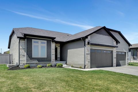 MLS: 22509941