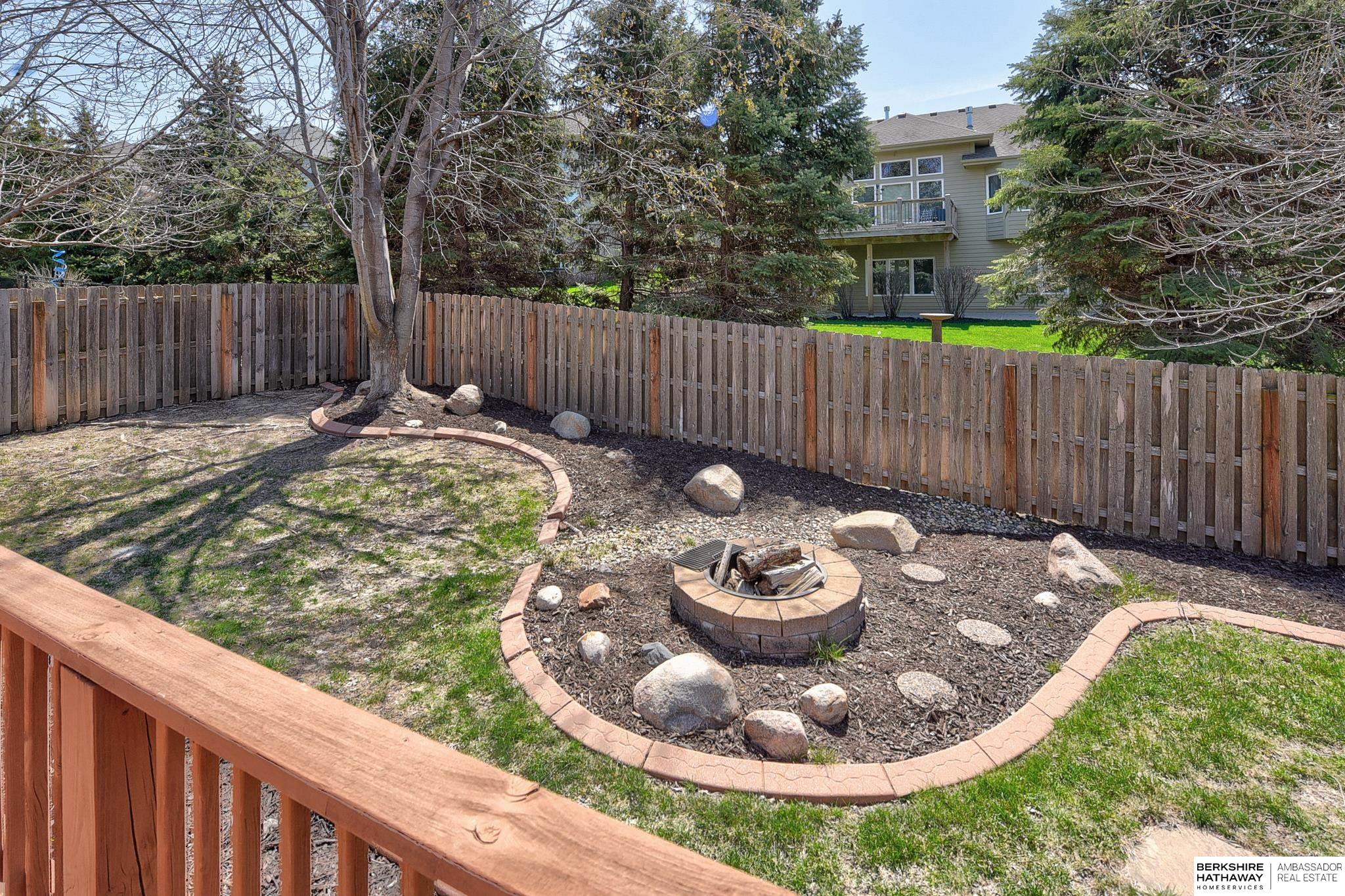 Elkhorn, Nebraska 68022, United States, 4 Bedrooms Bedrooms, ,4 BathroomsBathrooms,Residential,Pending,112131