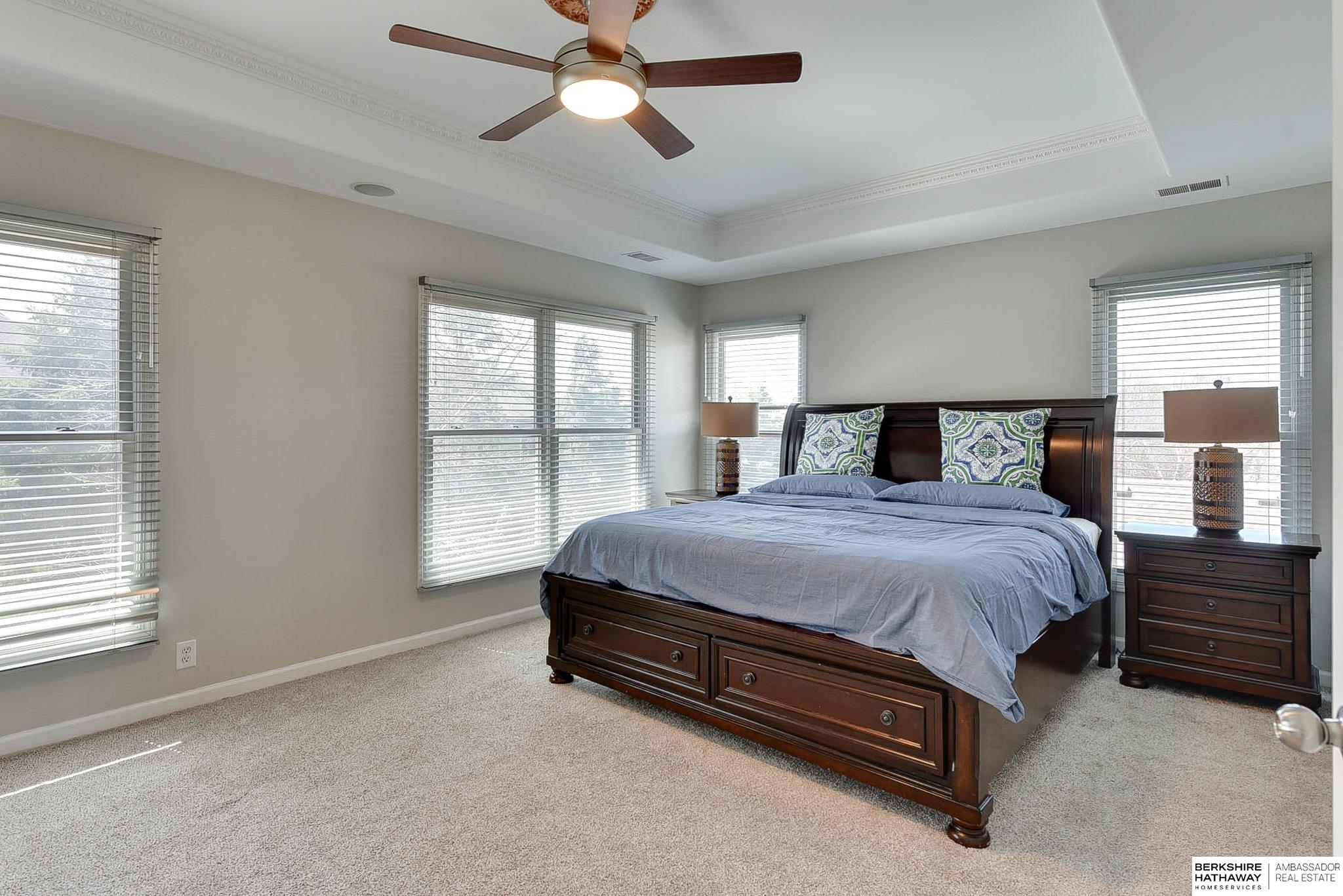 Elkhorn, Nebraska 68022, United States, 4 Bedrooms Bedrooms, ,4 BathroomsBathrooms,Residential,Pending,112131