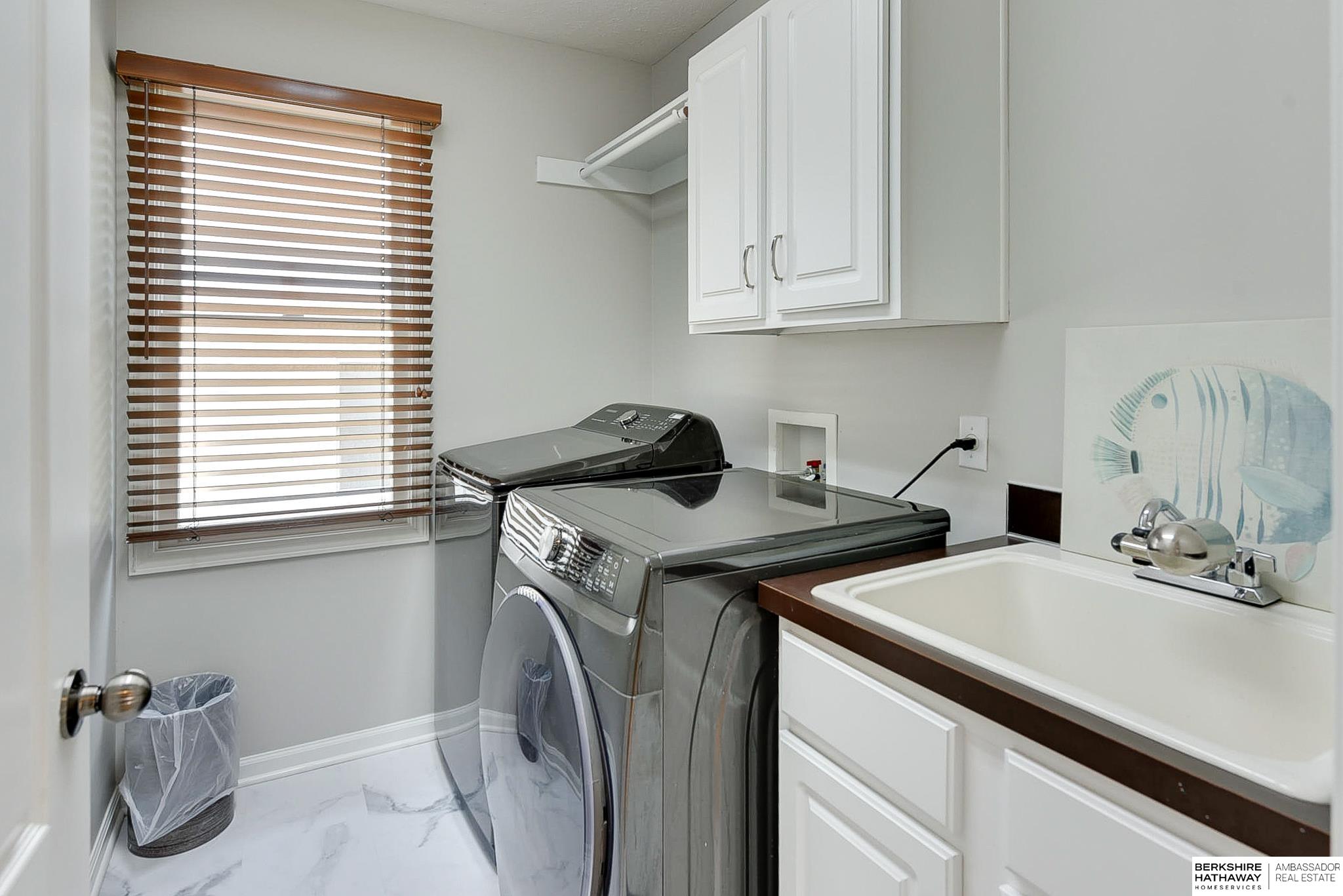 Elkhorn, Nebraska 68022, United States, 4 Bedrooms Bedrooms, ,4 BathroomsBathrooms,Residential,Pending,112131