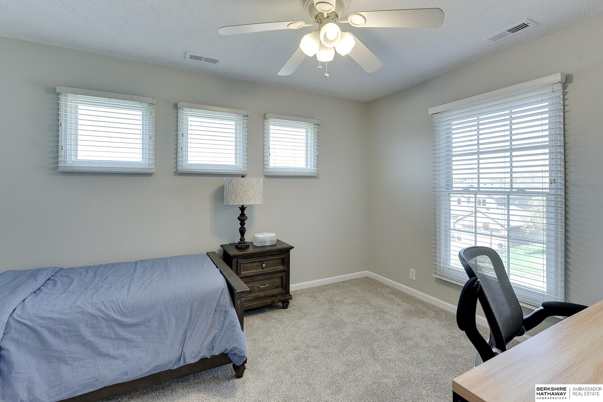 Elkhorn, Nebraska 68022, United States, 4 Bedrooms Bedrooms, ,4 BathroomsBathrooms,Residential,Pending,112131