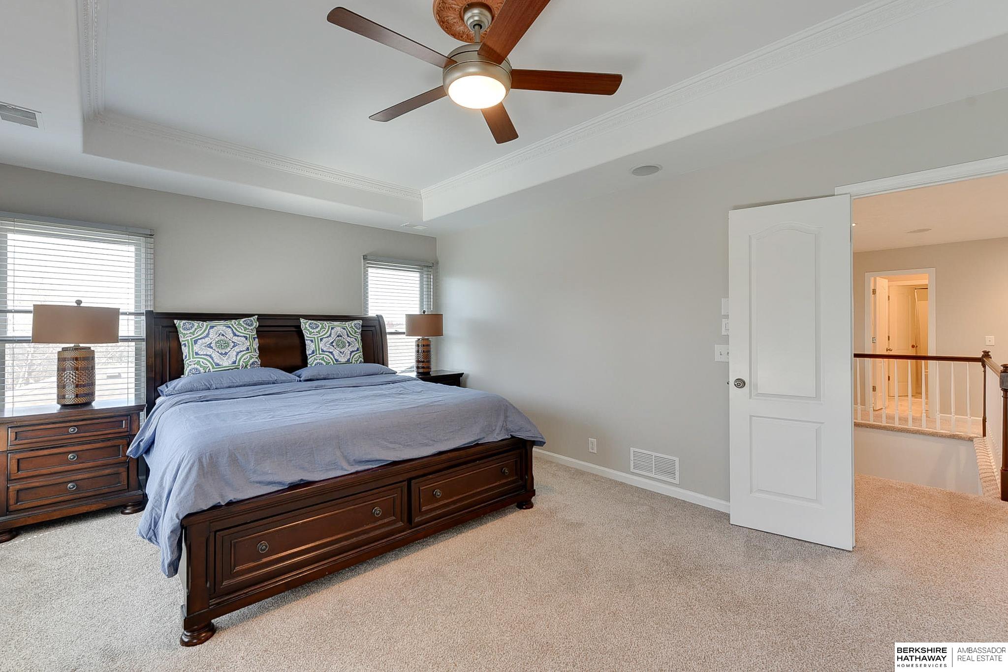 Elkhorn, Nebraska 68022, United States, 4 Bedrooms Bedrooms, ,4 BathroomsBathrooms,Residential,Pending,112131