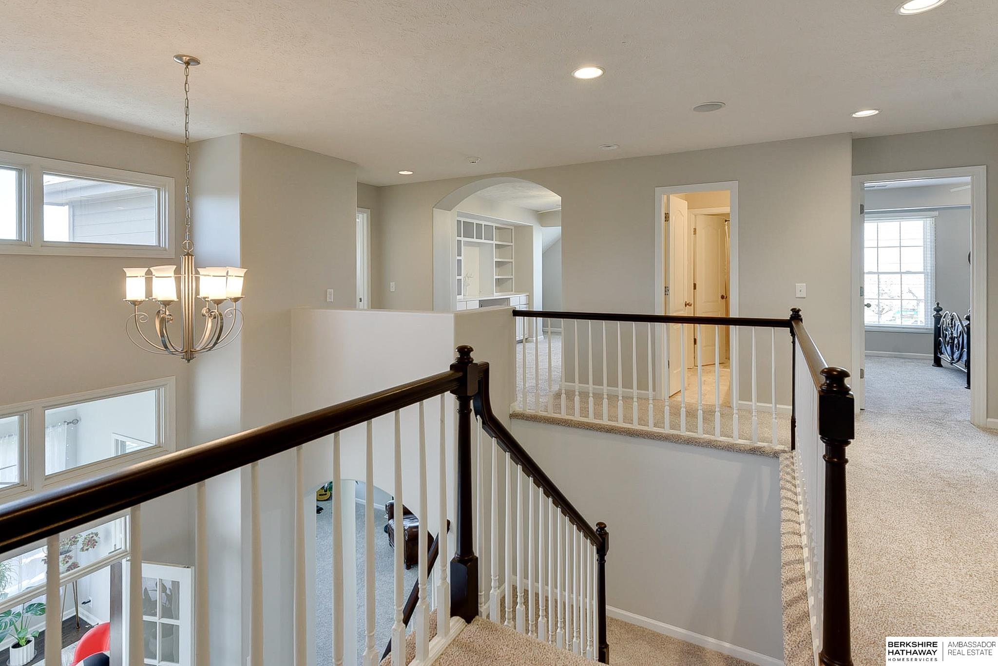 Elkhorn, Nebraska 68022, United States, 4 Bedrooms Bedrooms, ,4 BathroomsBathrooms,Residential,Pending,112131