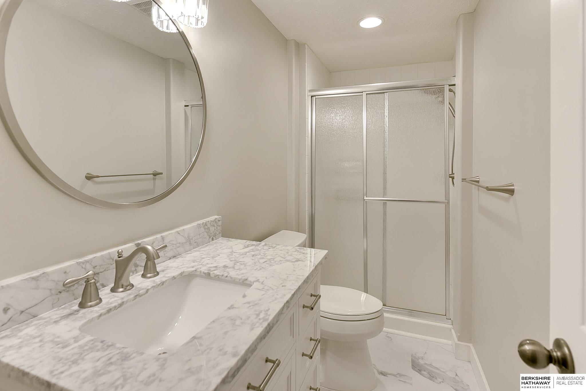 Elkhorn, Nebraska 68022, United States, 4 Bedrooms Bedrooms, ,4 BathroomsBathrooms,Residential,Pending,112131