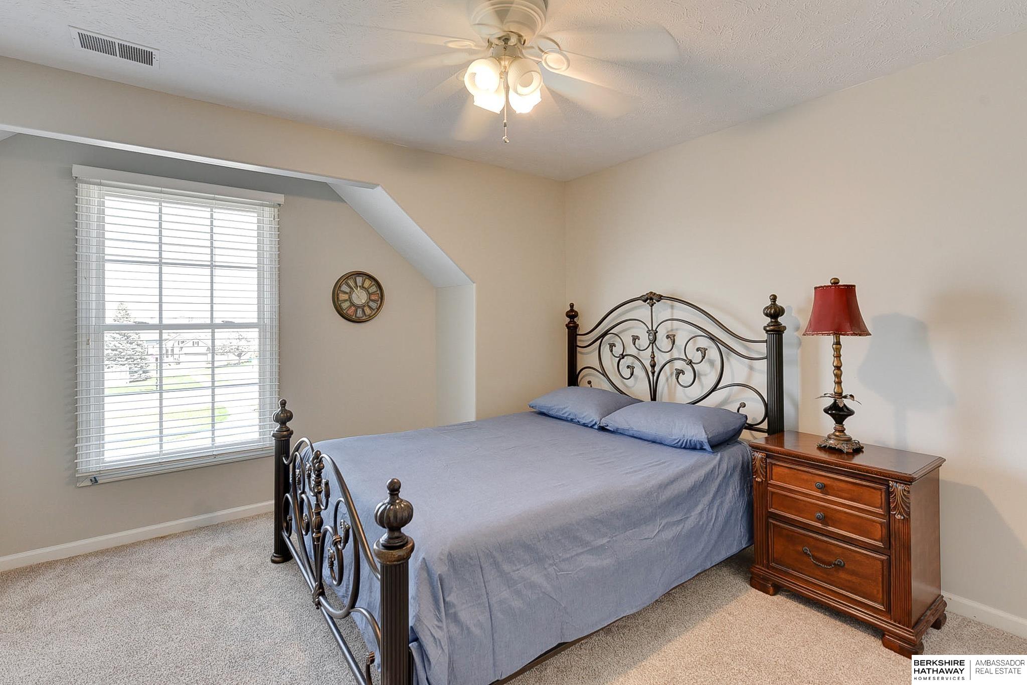 Elkhorn, Nebraska 68022, United States, 4 Bedrooms Bedrooms, ,4 BathroomsBathrooms,Residential,Pending,112131