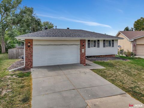 Featured picture for the property 22321818