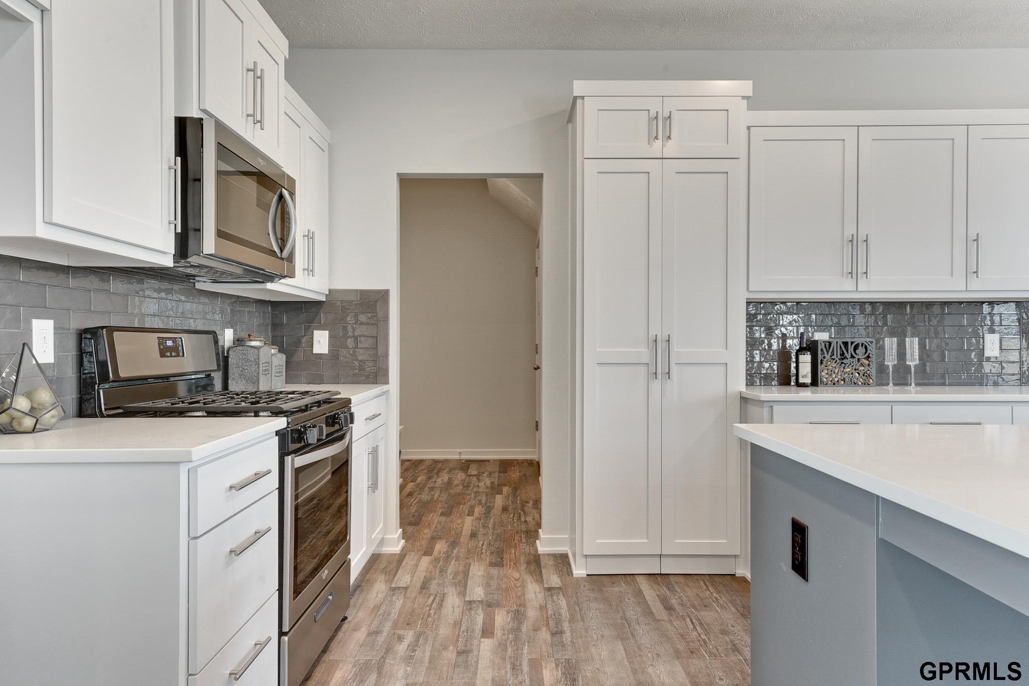 Papillion, Nebraska 68046, United States, 4 Bedrooms Bedrooms, ,4 BathroomsBathrooms,Residential,Active,23608