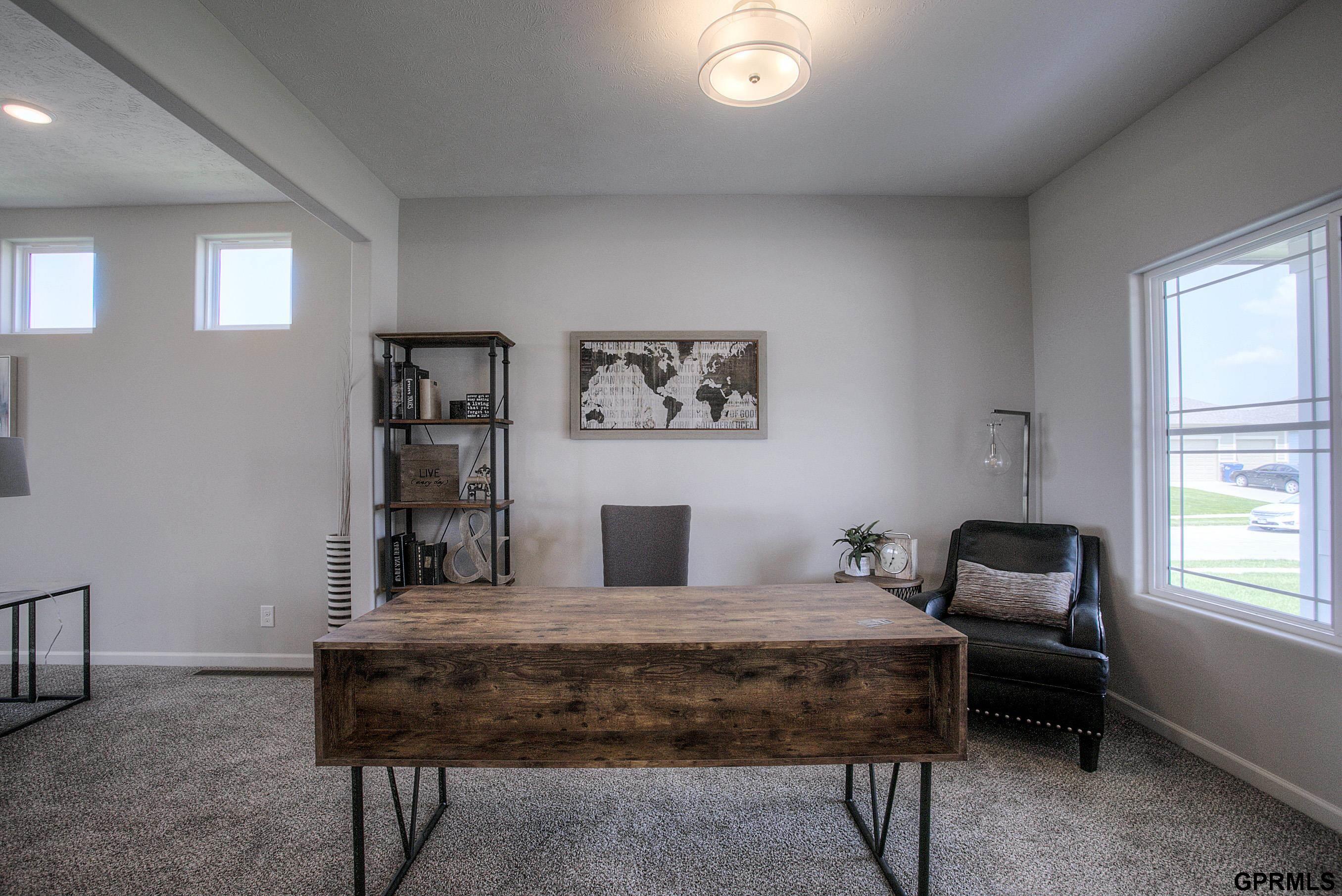 Papillion, Nebraska 68046, United States, 4 Bedrooms Bedrooms, ,4 BathroomsBathrooms,Residential,Active,23608