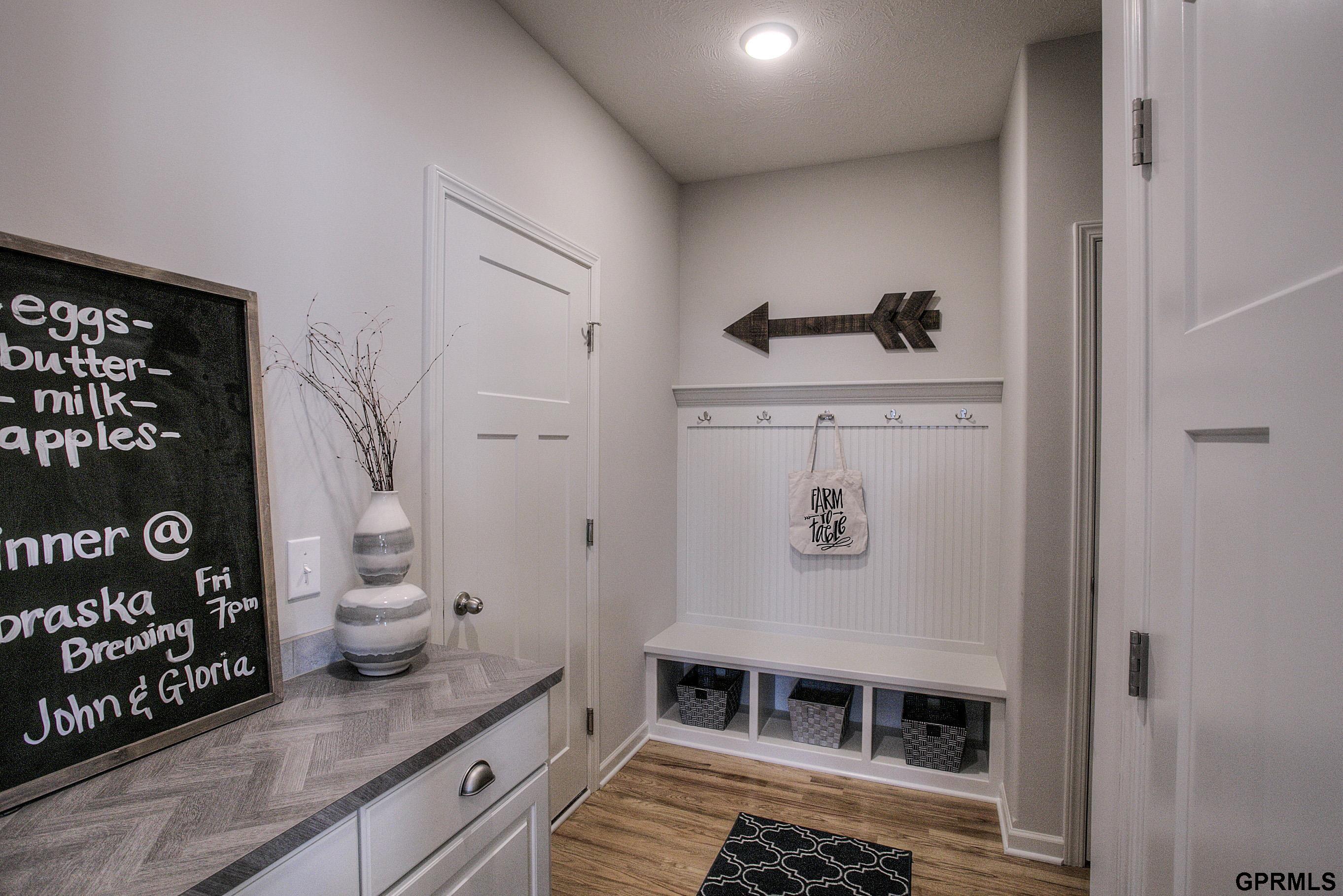 Papillion, Nebraska 68046, United States, 4 Bedrooms Bedrooms, ,4 BathroomsBathrooms,Residential,Active,23608