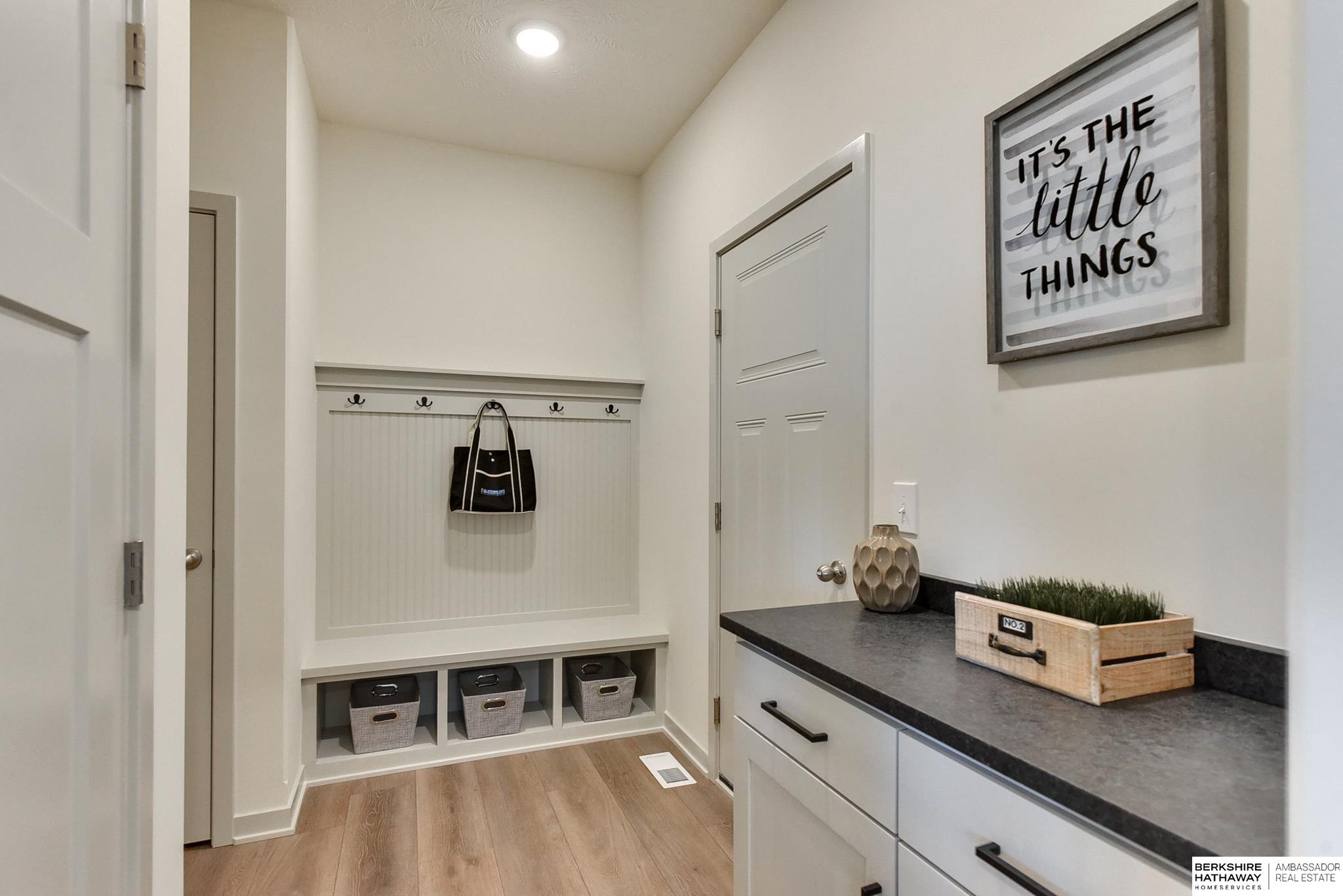 Elkhorn, Nebraska 68022, United States, 4 Bedrooms Bedrooms, ,4 BathroomsBathrooms,Residential,Active,60643