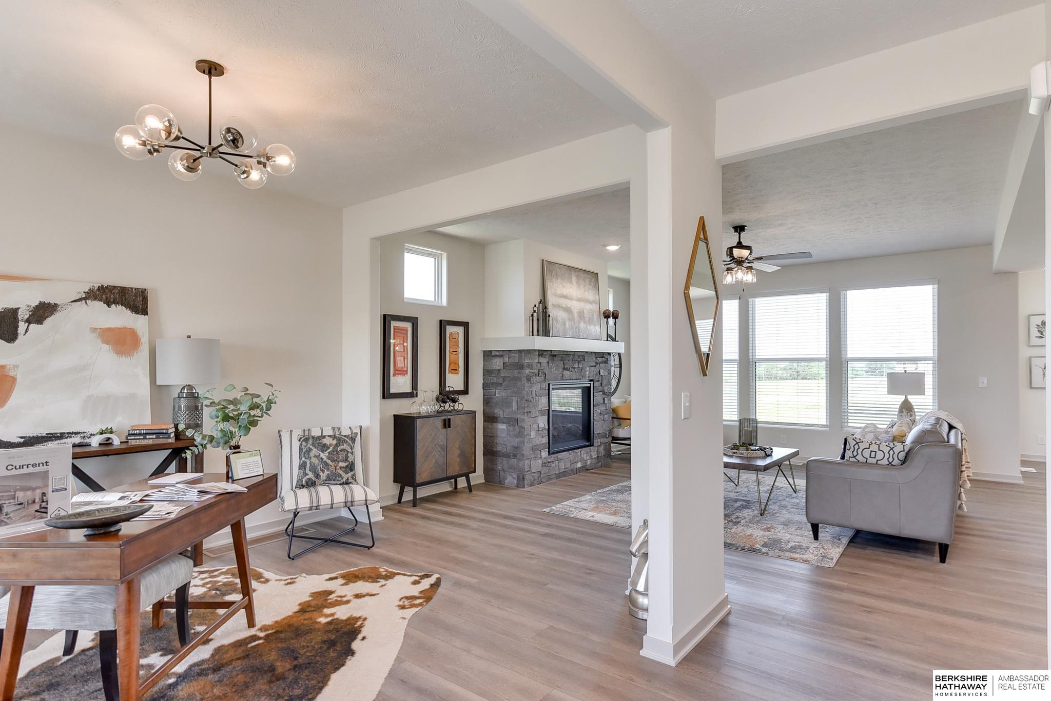 Elkhorn, Nebraska 68022, United States, 4 Bedrooms Bedrooms, ,4 BathroomsBathrooms,Residential,Active,60643