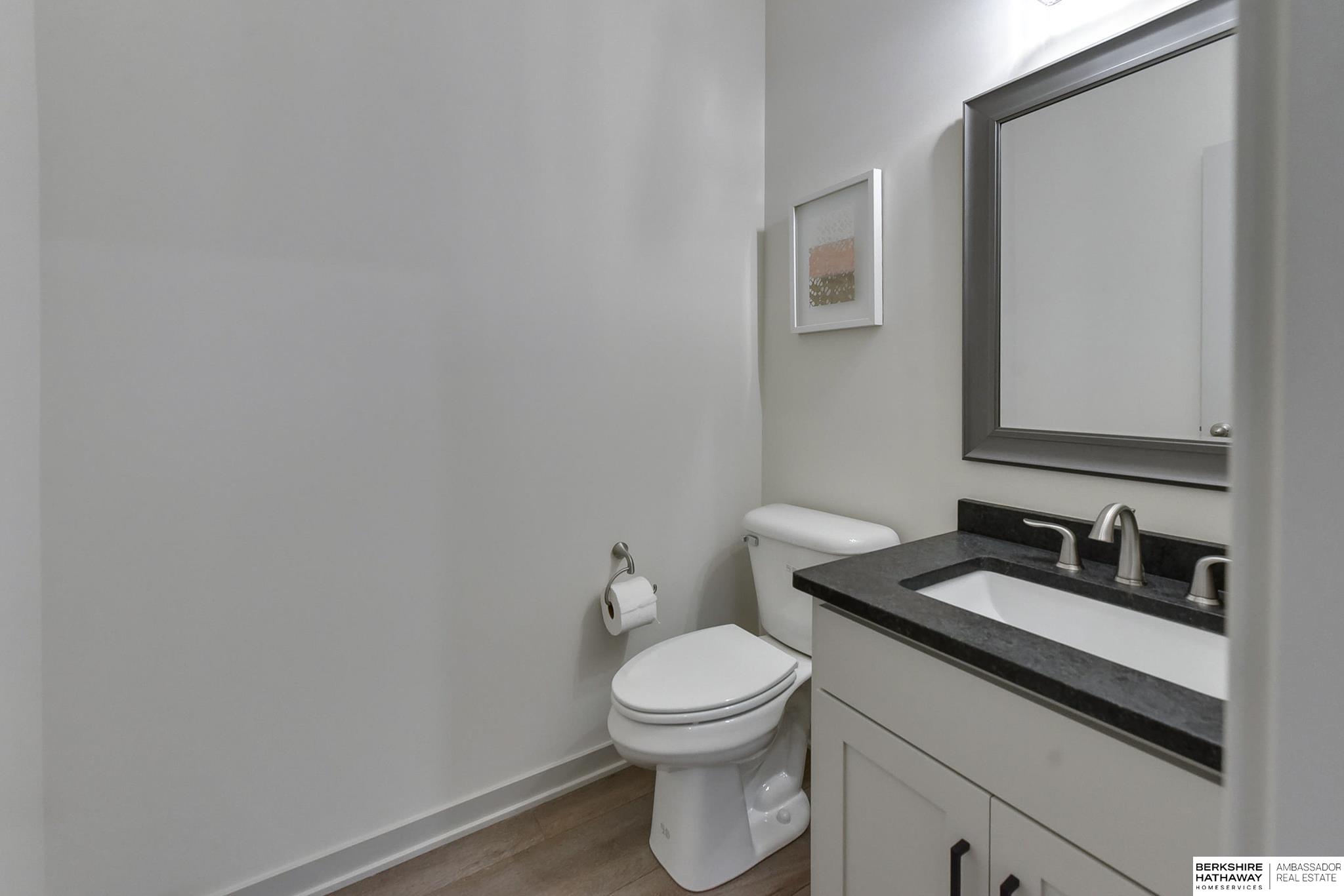 Elkhorn, Nebraska 68022, United States, 4 Bedrooms Bedrooms, ,4 BathroomsBathrooms,Residential,Active,60643