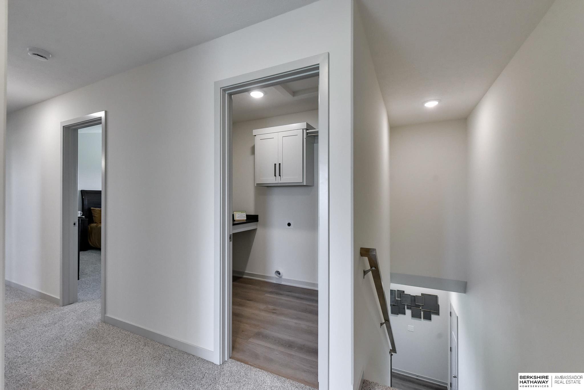 Elkhorn, Nebraska 68022, United States, 4 Bedrooms Bedrooms, ,4 BathroomsBathrooms,Residential,Active,60643