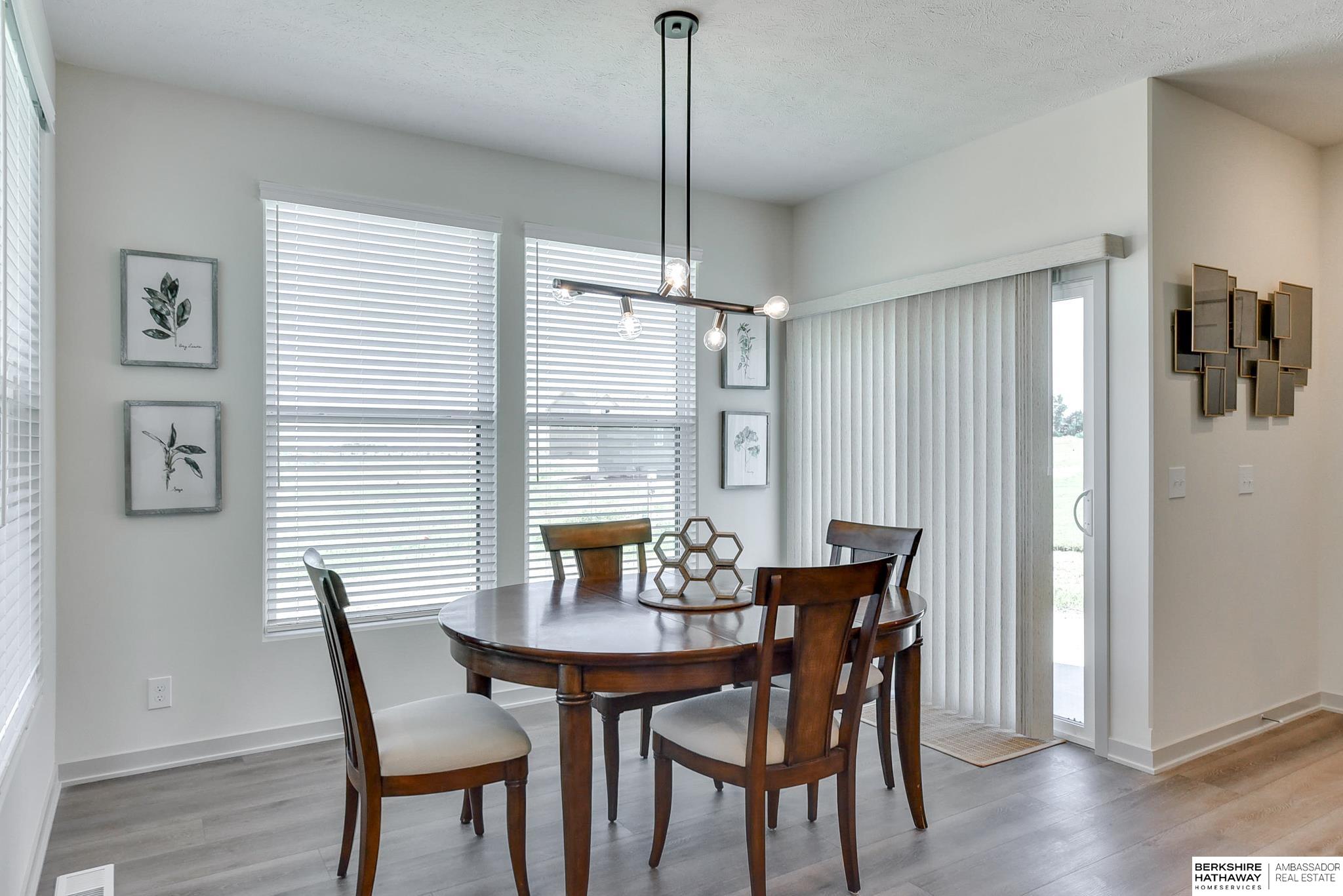 Elkhorn, Nebraska 68022, United States, 4 Bedrooms Bedrooms, ,4 BathroomsBathrooms,Residential,Active,60643