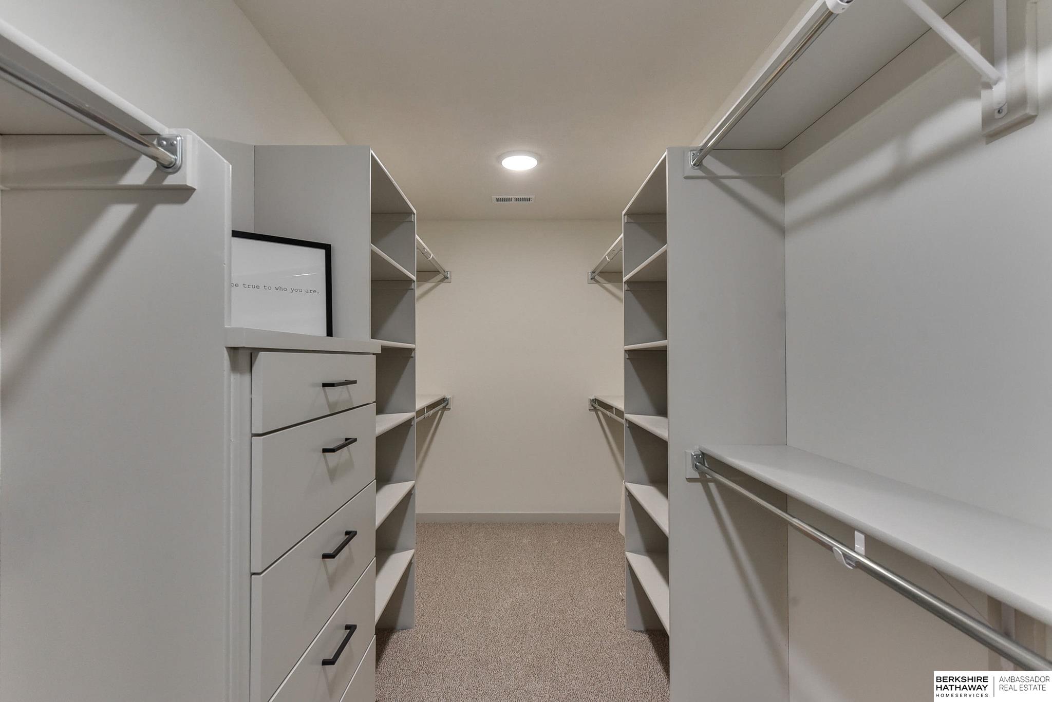 Elkhorn, Nebraska 68022, United States, 4 Bedrooms Bedrooms, ,4 BathroomsBathrooms,Residential,Active,60643