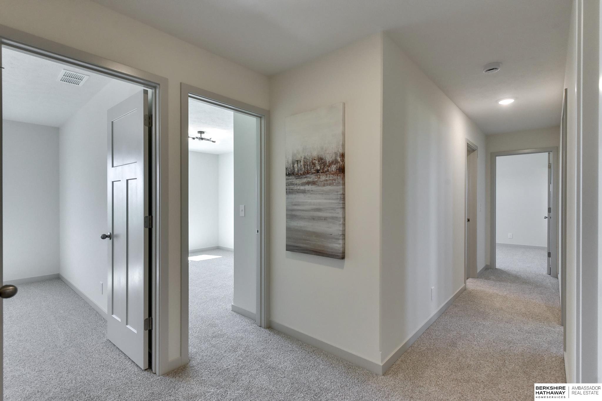 Elkhorn, Nebraska 68022, United States, 4 Bedrooms Bedrooms, ,4 BathroomsBathrooms,Residential,Active,60643