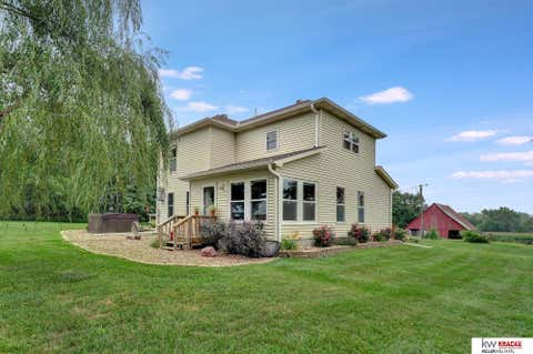 Featured picture for the property 22317768