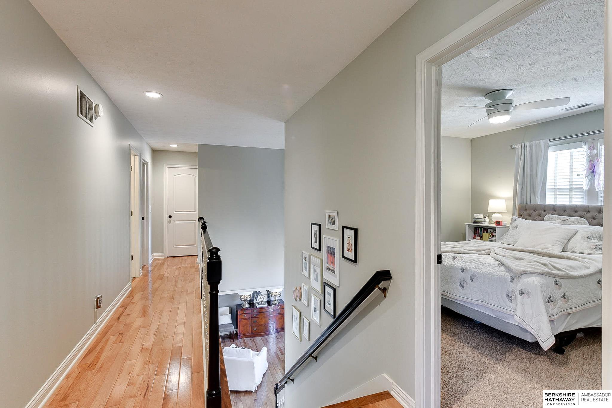 Omaha, Nebraska 68130, United States, 4 Bedrooms Bedrooms, ,2 BathroomsBathrooms,Residential,Pending,107960