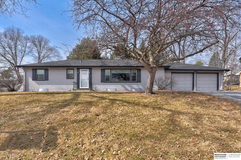 1148 S 93rd Avenue, Omaha, NE 68124 - #: 22505569
