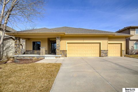 MLS: 22506168