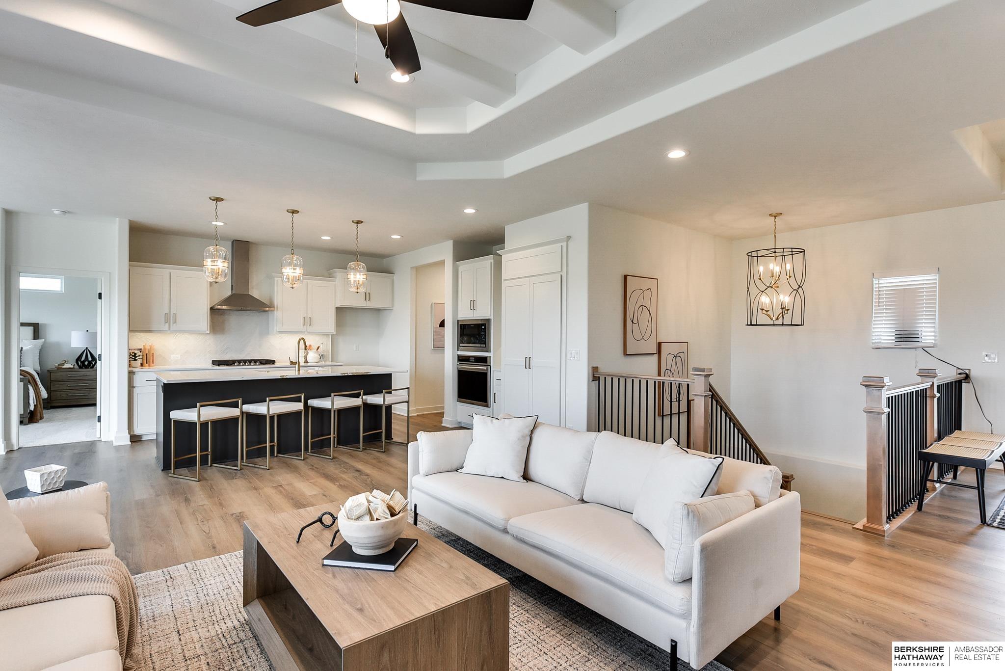 Omaha, Nebraska 68135, United States, 4 Bedrooms Bedrooms, ,3 BathroomsBathrooms,Residential,Active,30089