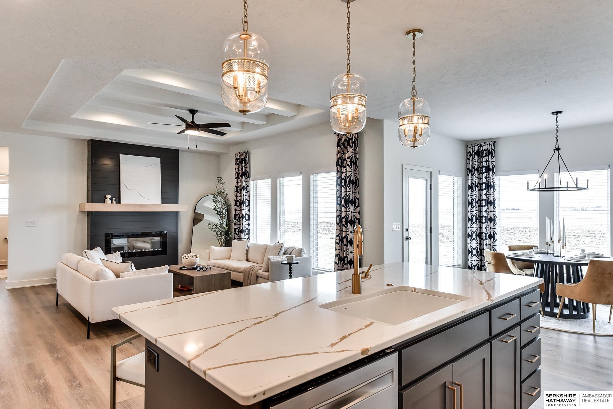 Omaha, Nebraska 68135, United States, 4 Bedrooms Bedrooms, ,3 BathroomsBathrooms,Residential,Active,30089