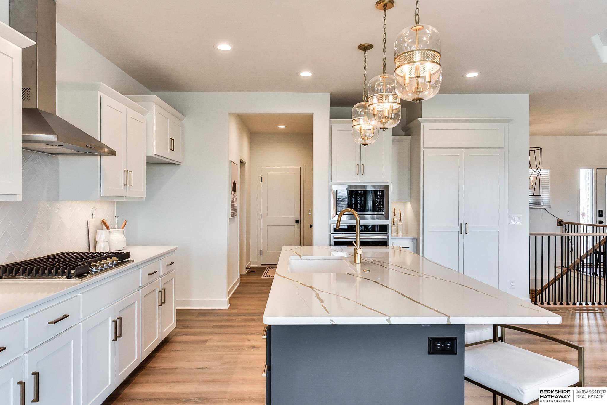 Omaha, Nebraska 68135, United States, 4 Bedrooms Bedrooms, ,3 BathroomsBathrooms,Residential,Active,30089