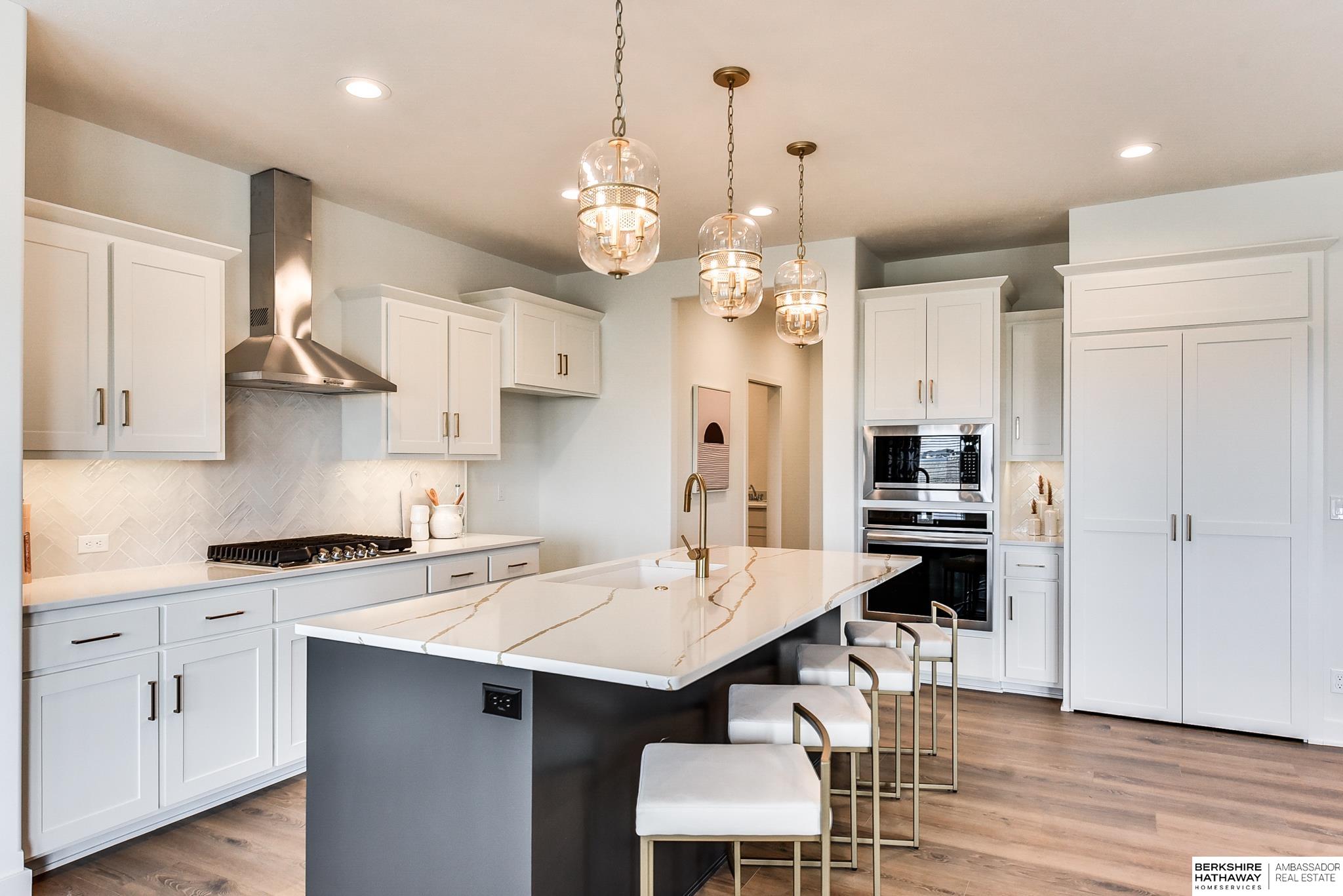 Omaha, Nebraska 68135, United States, 4 Bedrooms Bedrooms, ,3 BathroomsBathrooms,Residential,Active,30089